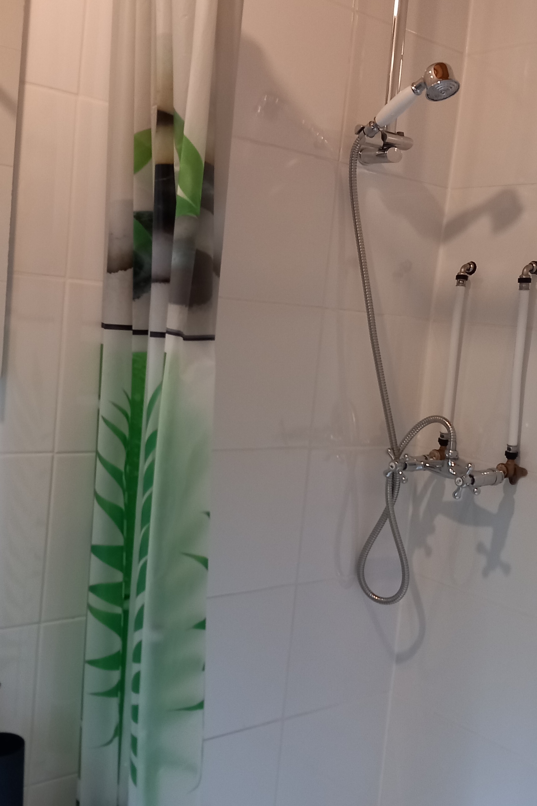 Jednosobna kuća s terasom i pogledom na more Kali, Ugljan  K