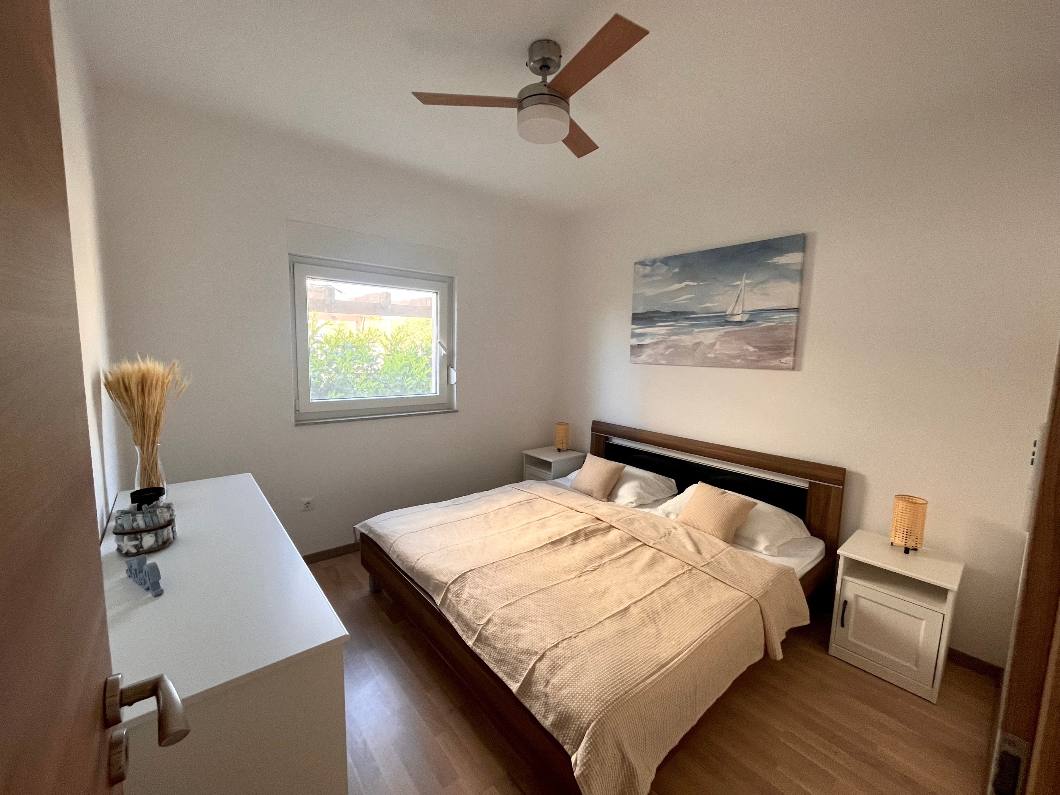 Top Rogoznica Top Rogoznica