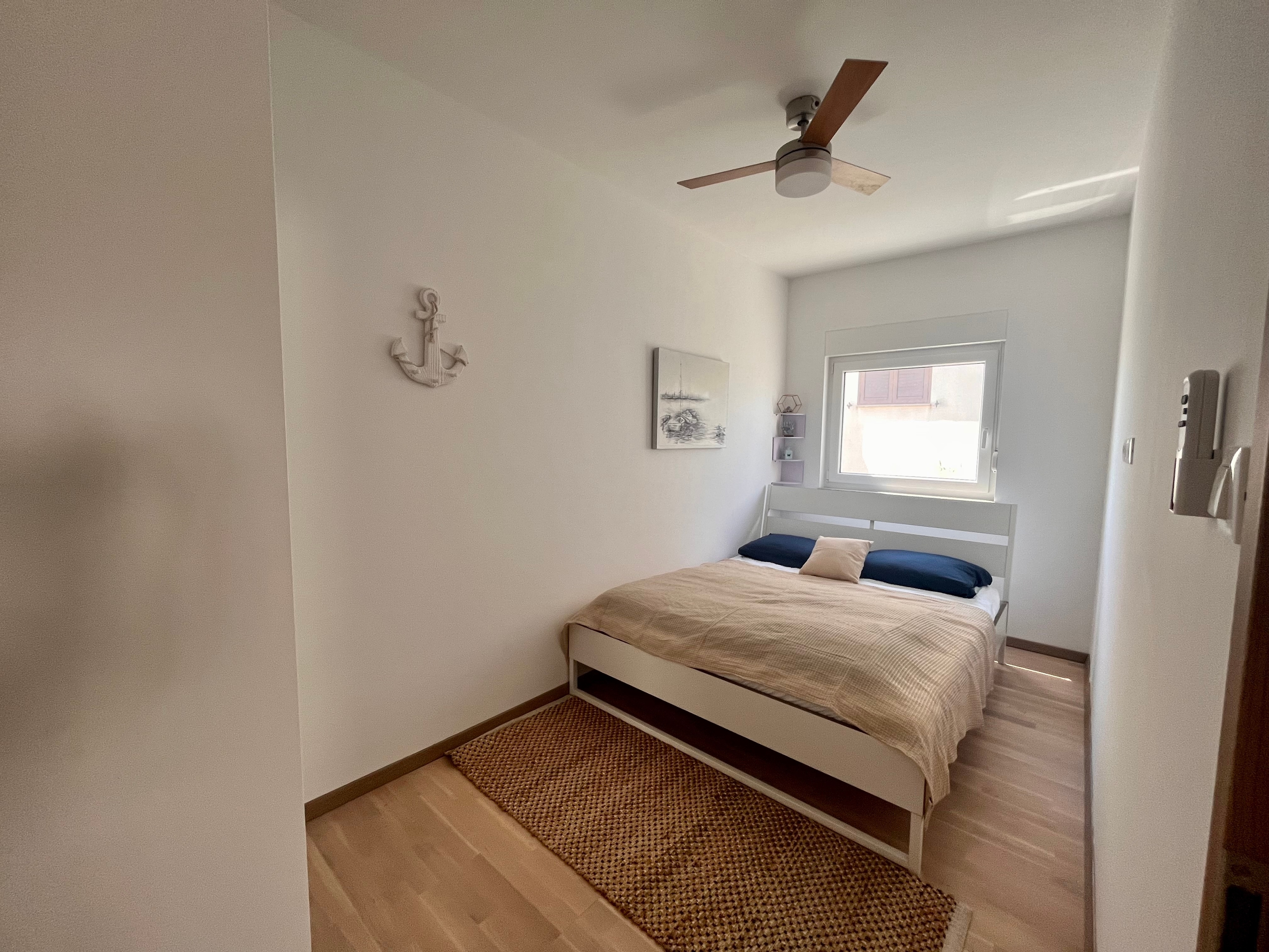 Top Rogoznica Top Rogoznica