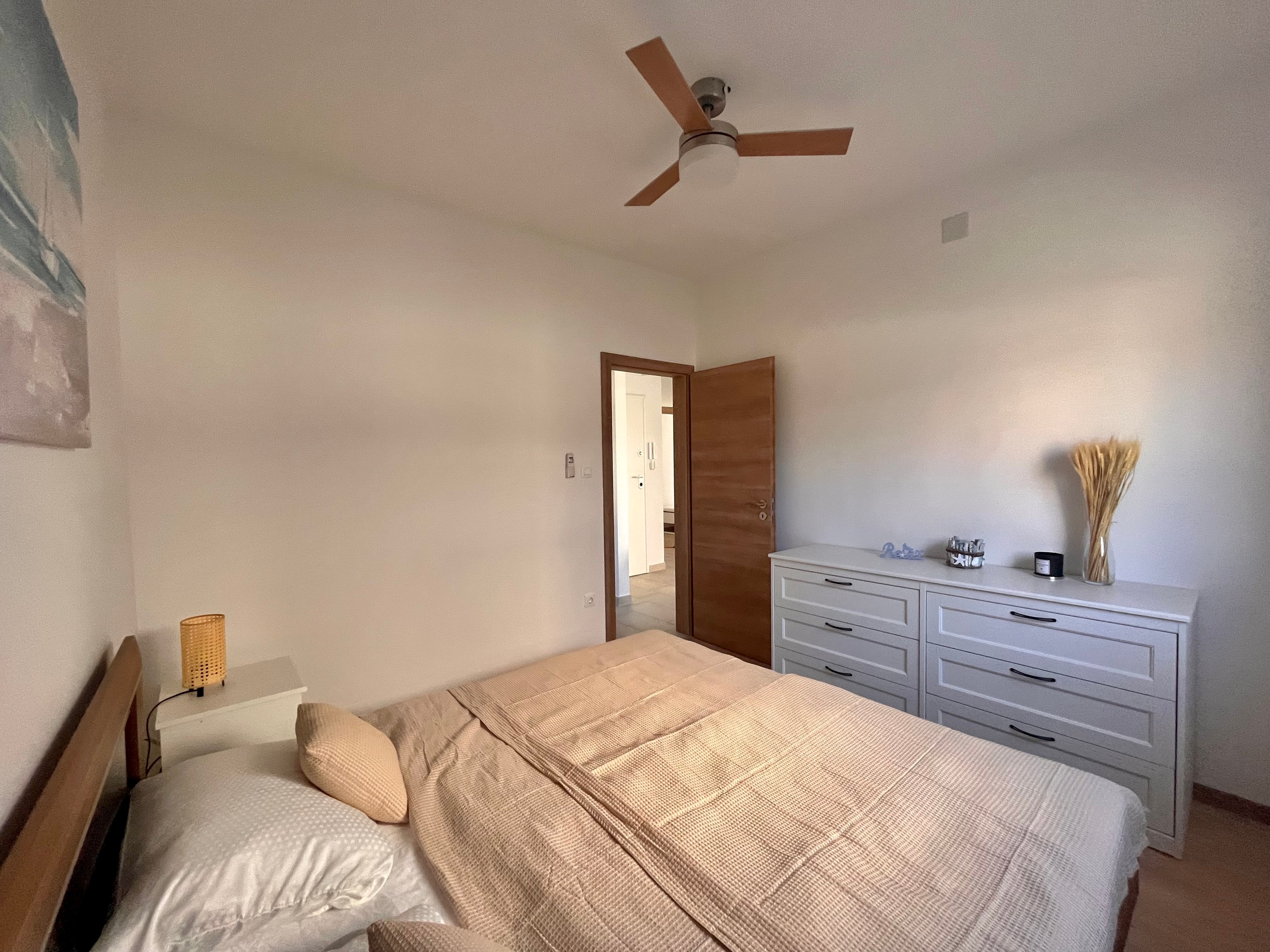 Top Rogoznica Top Rogoznica