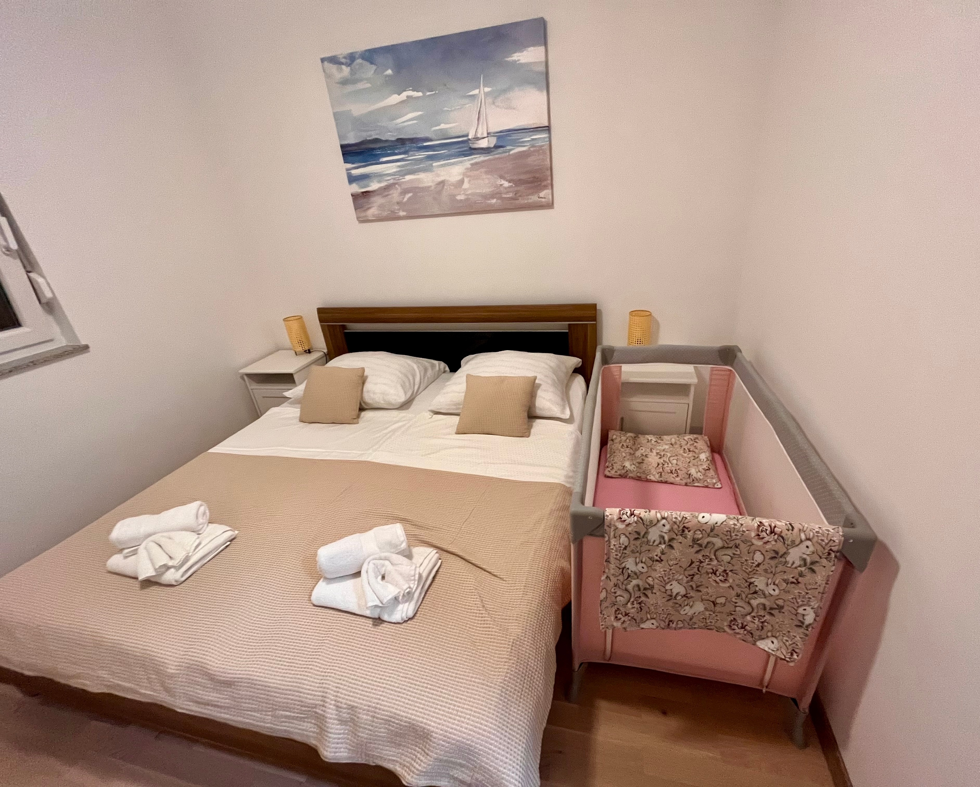 Top Rogoznica Top Rogoznica