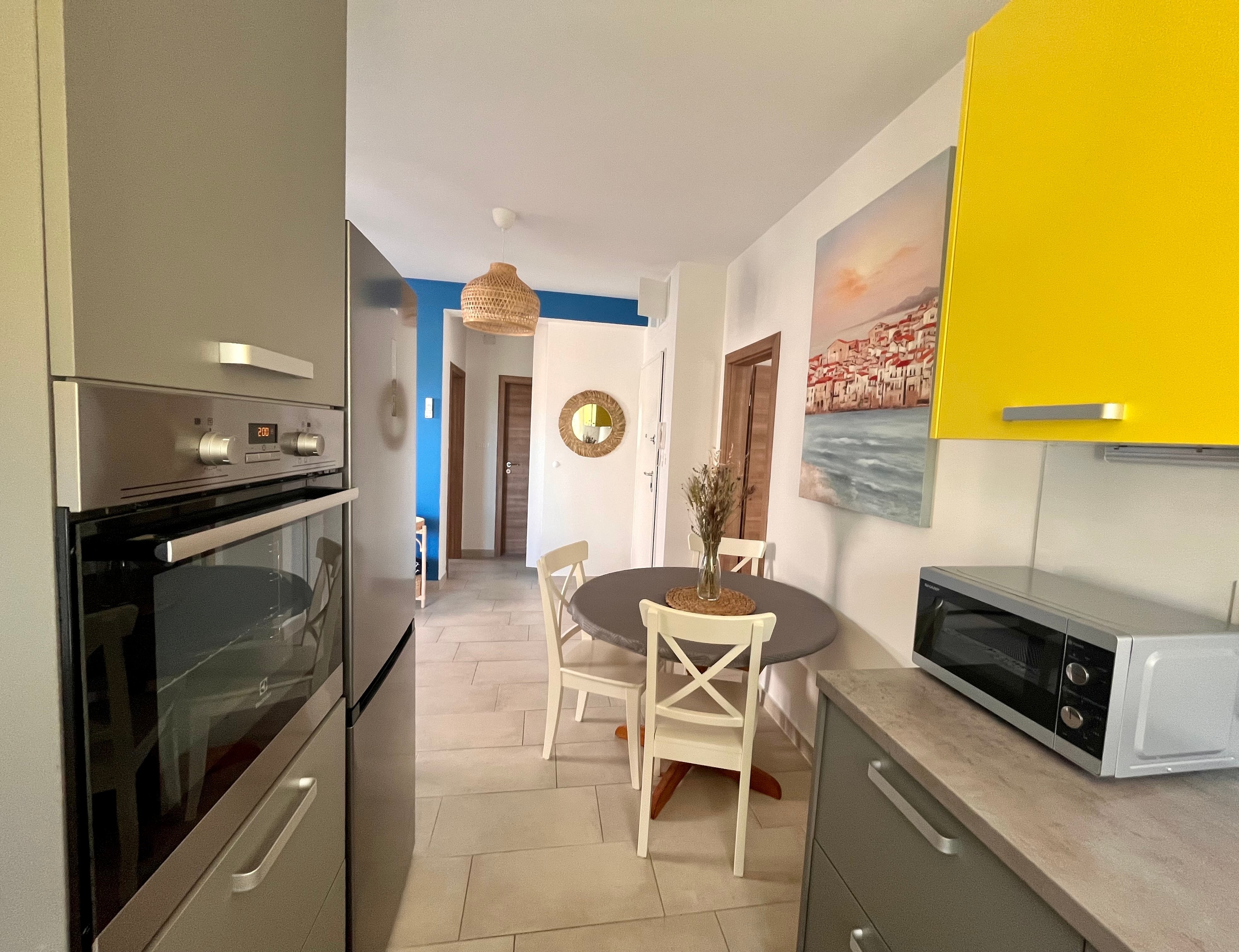 Top Rogoznica Top Rogoznica