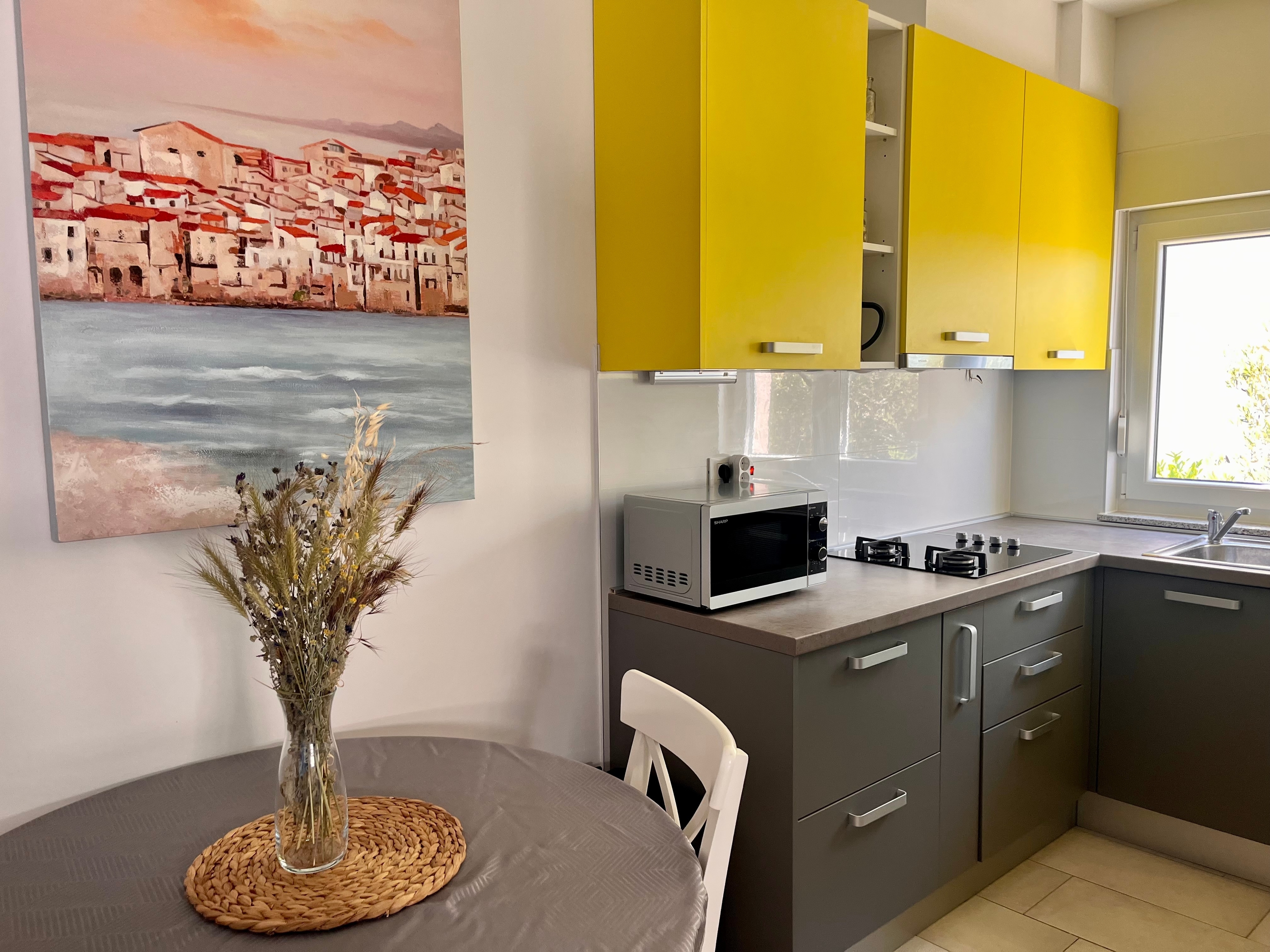 Top Rogoznica Top Rogoznica