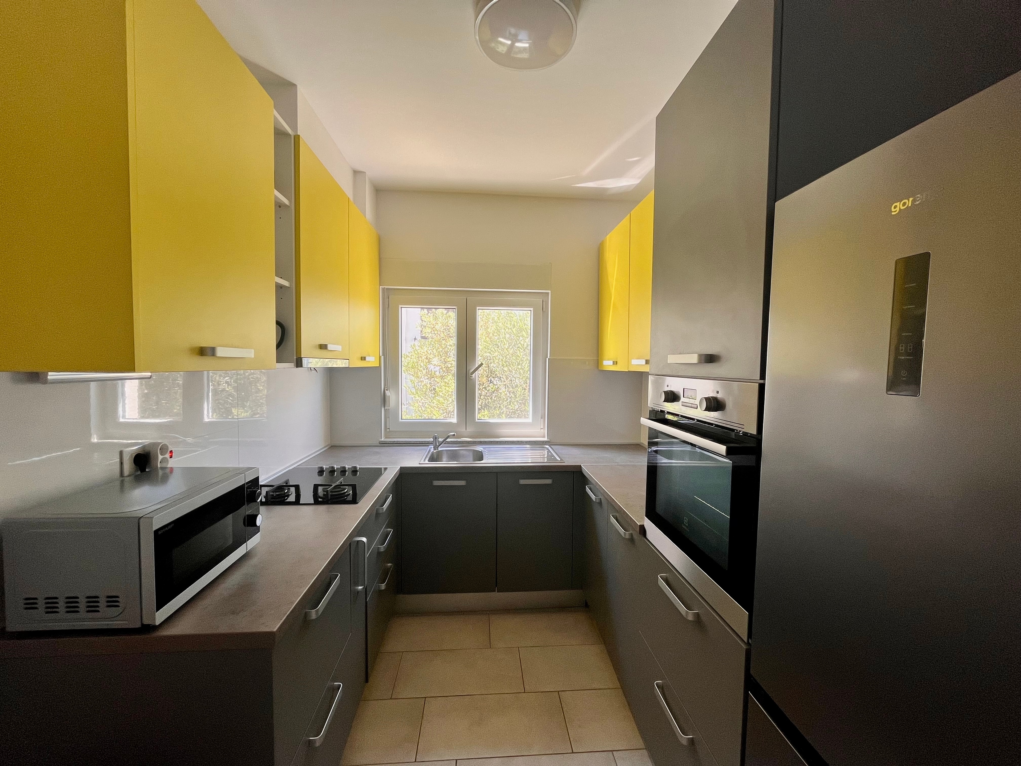 Top Rogoznica Top Rogoznica