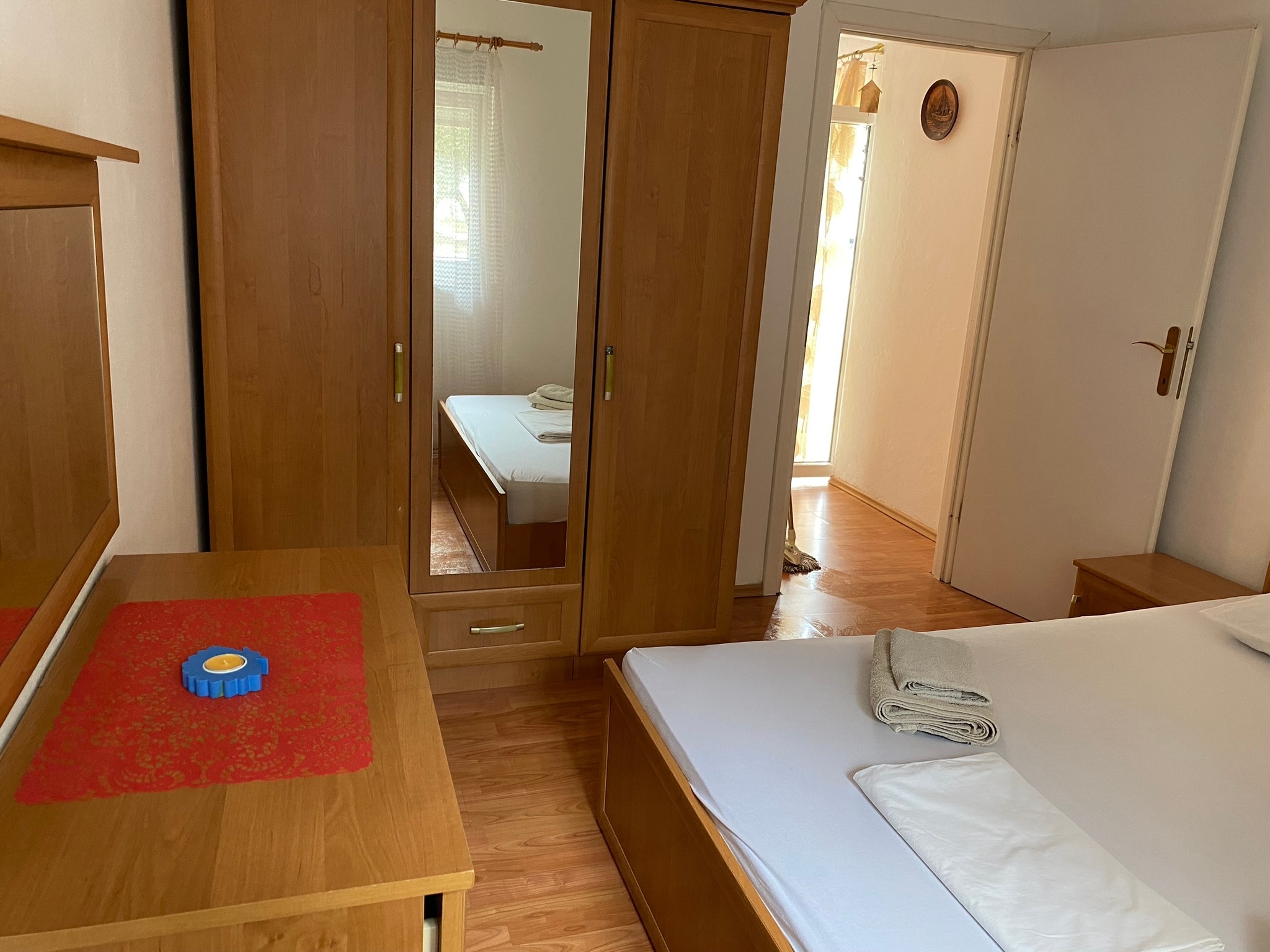 Top Murter Betina Top Murter Betina