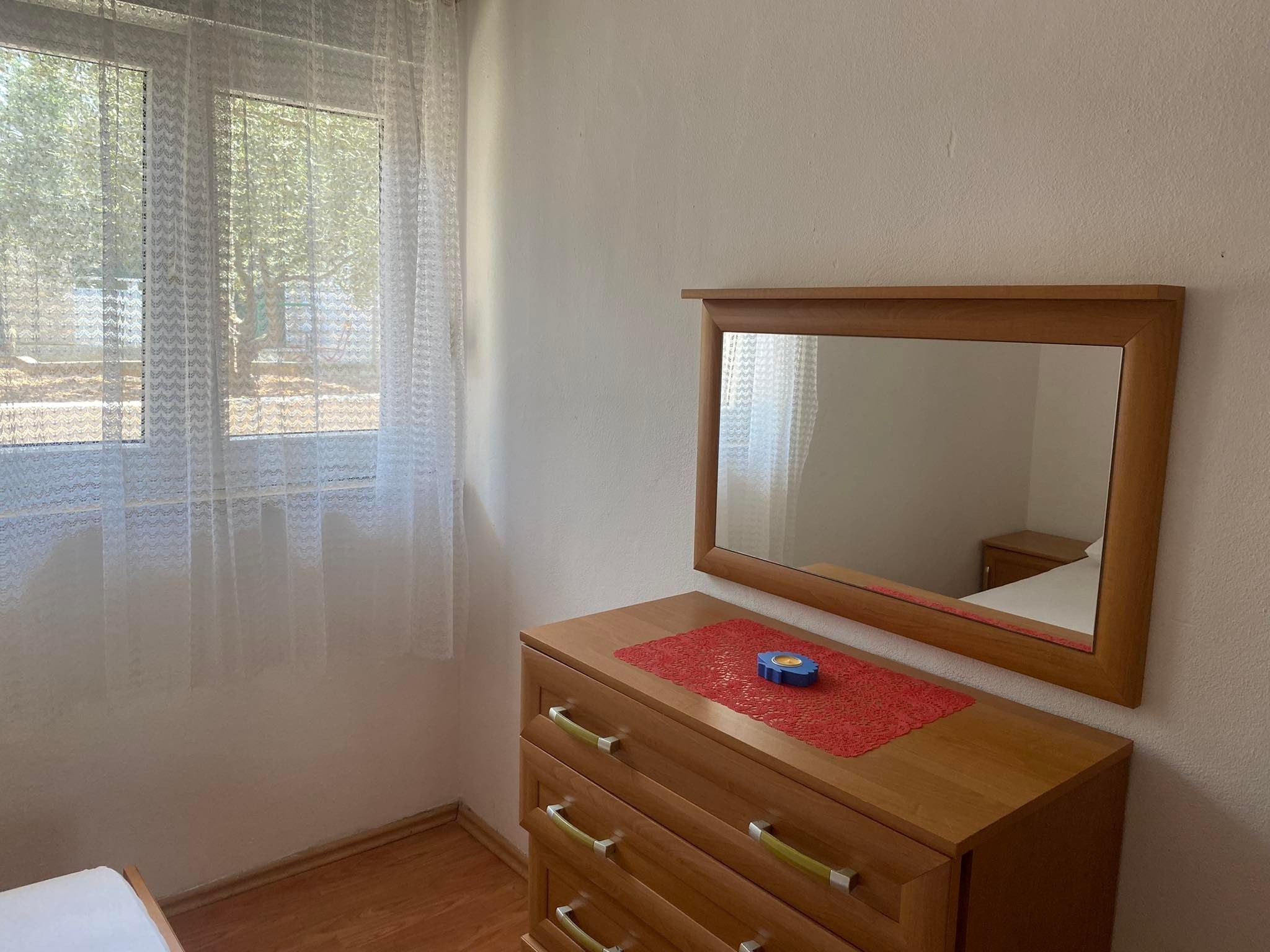 Top Murter Betina Top Murter Betina