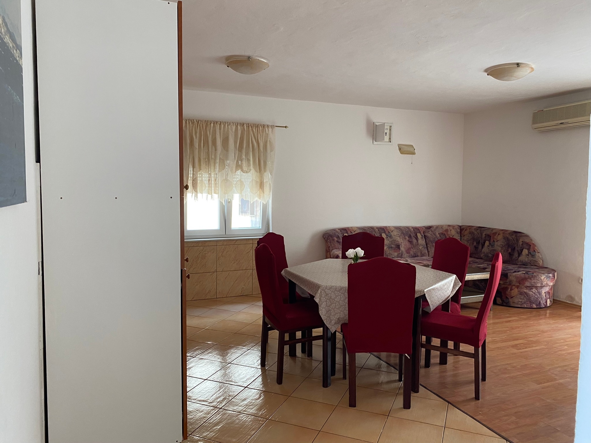 Top Murter Betina Top Murter Betina