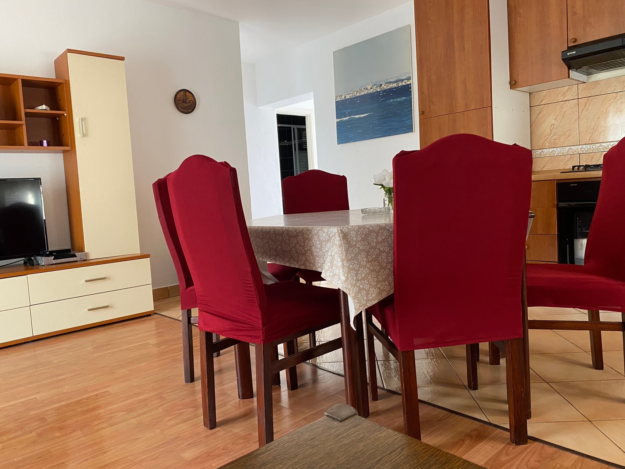 Top Murter Betina Top Murter Betina