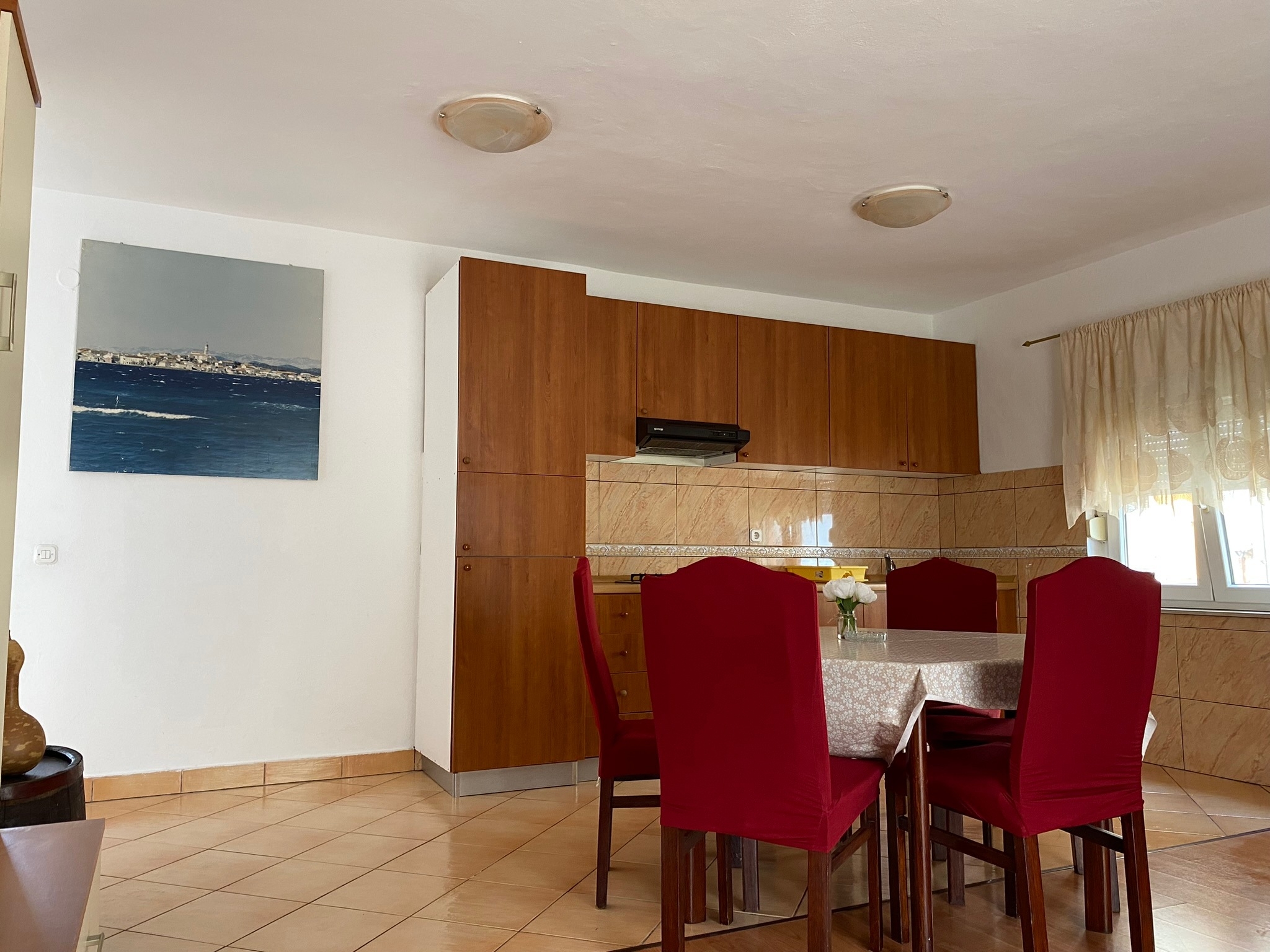 Top Murter Betina Top Murter Betina