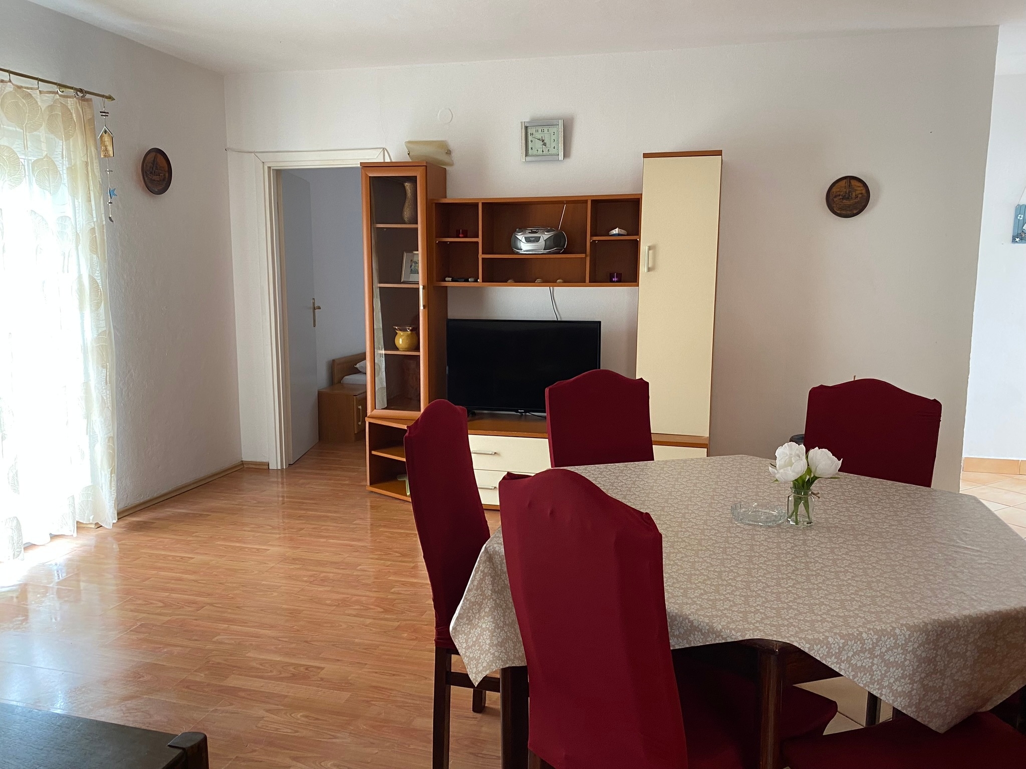 Top Murter Betina Top Murter Betina