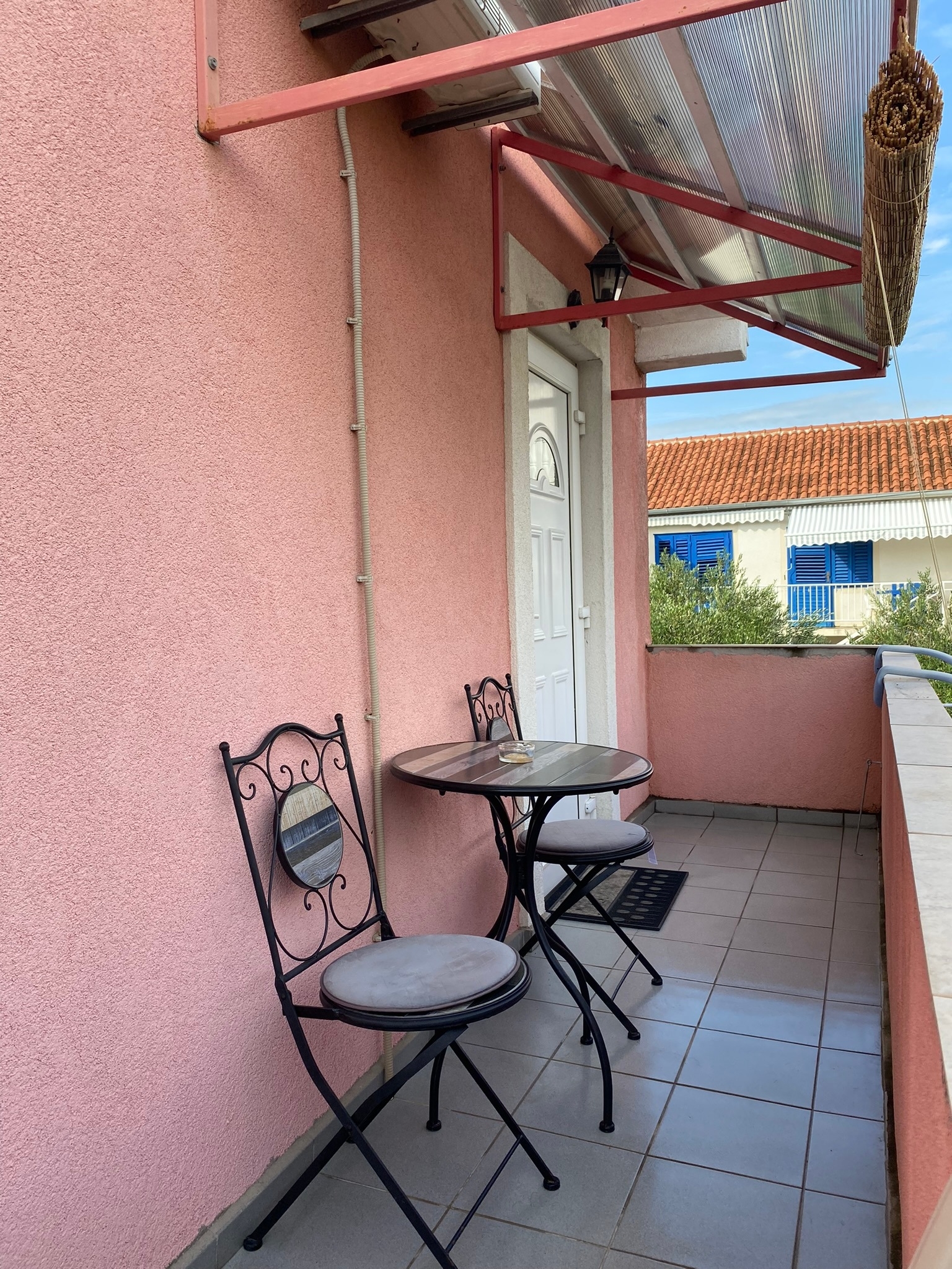 Top Murter Betina Top Murter Betina