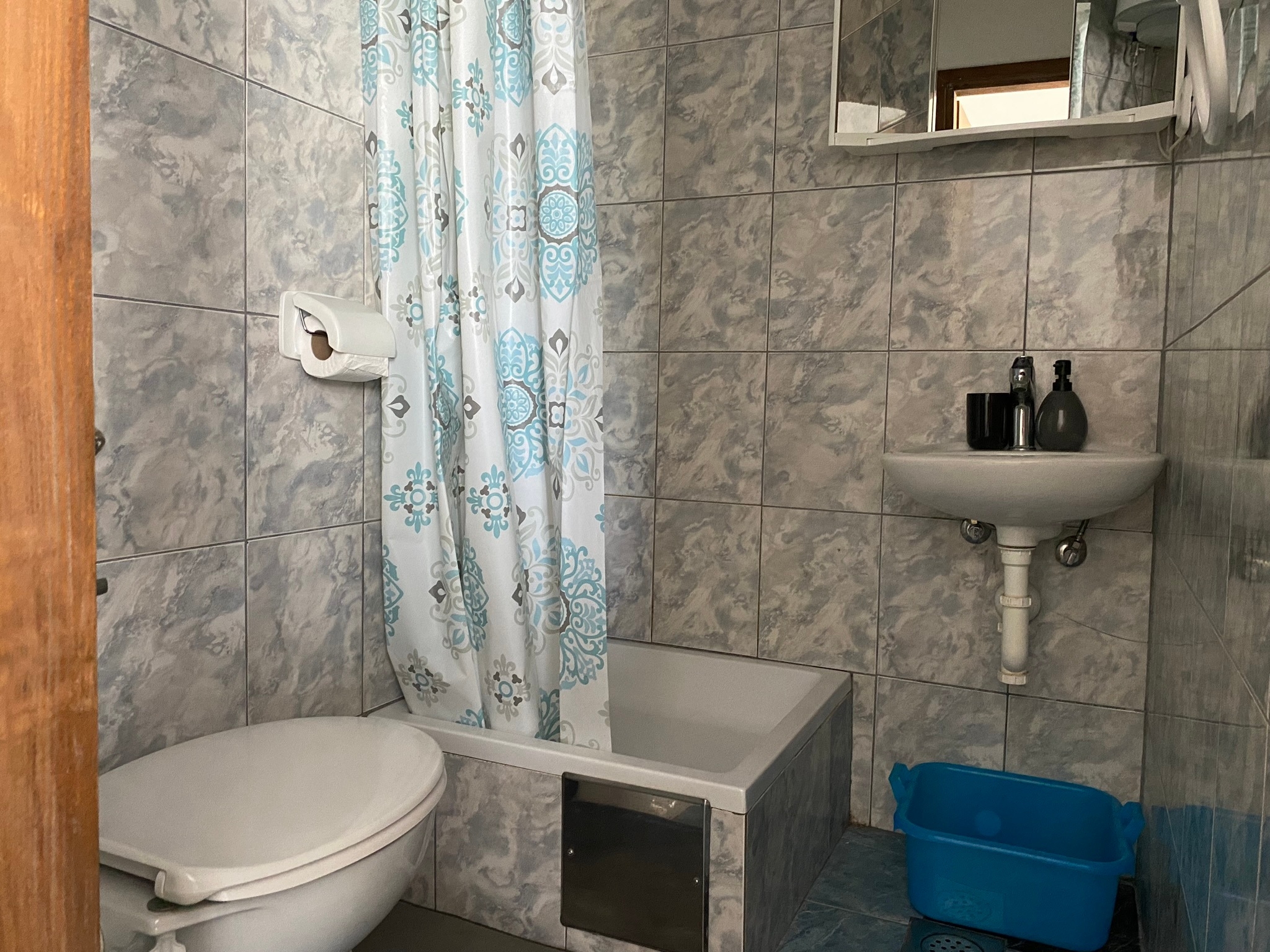 Top Murter Betina Top Murter Betina