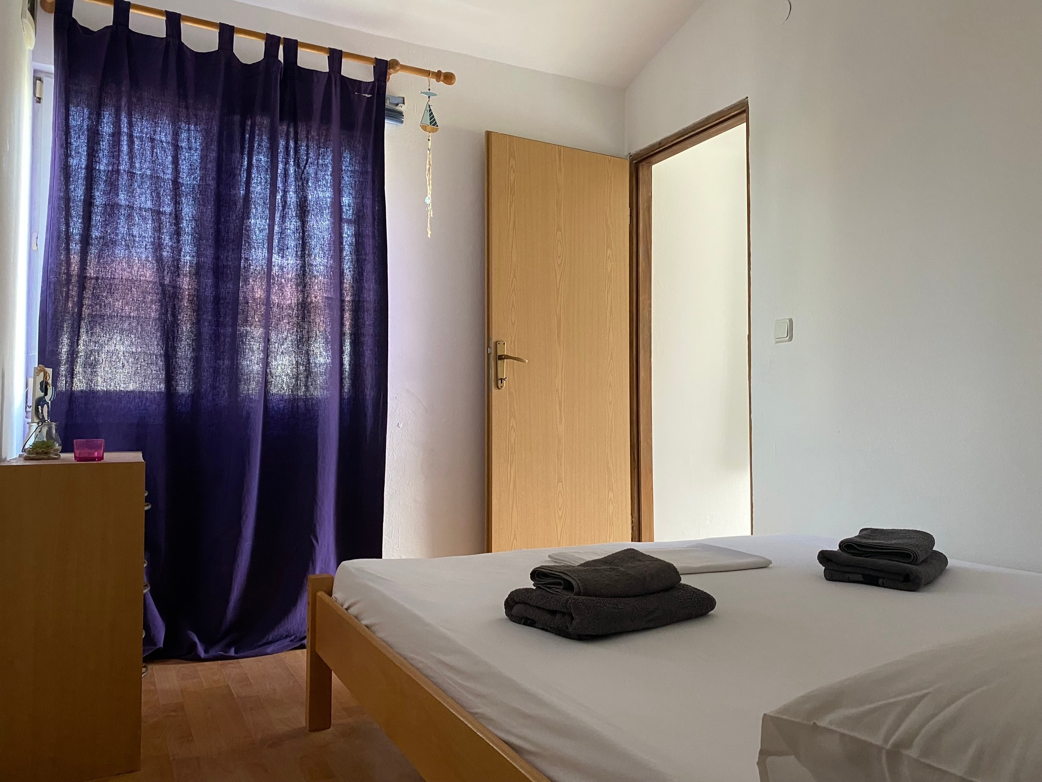 Top Murter Betina Top Murter Betina