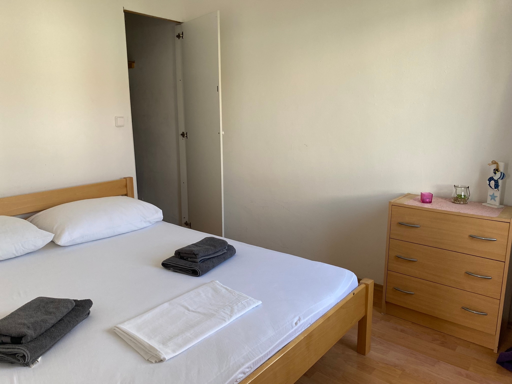 Top Murter Betina Top Murter Betina