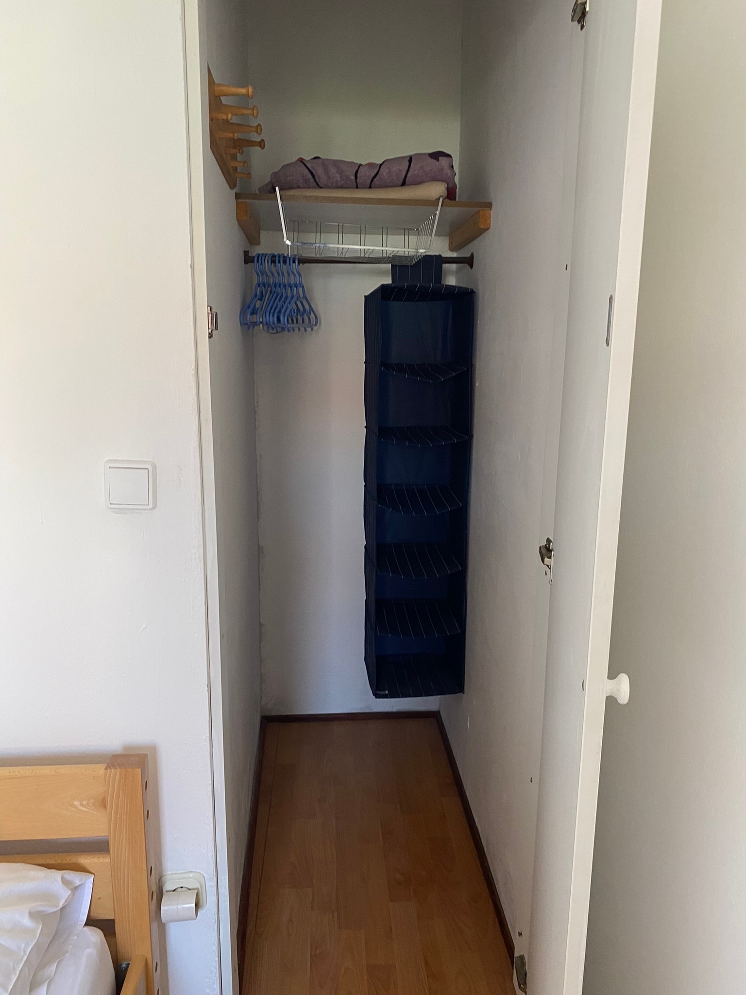 Top Murter Betina Top Murter Betina