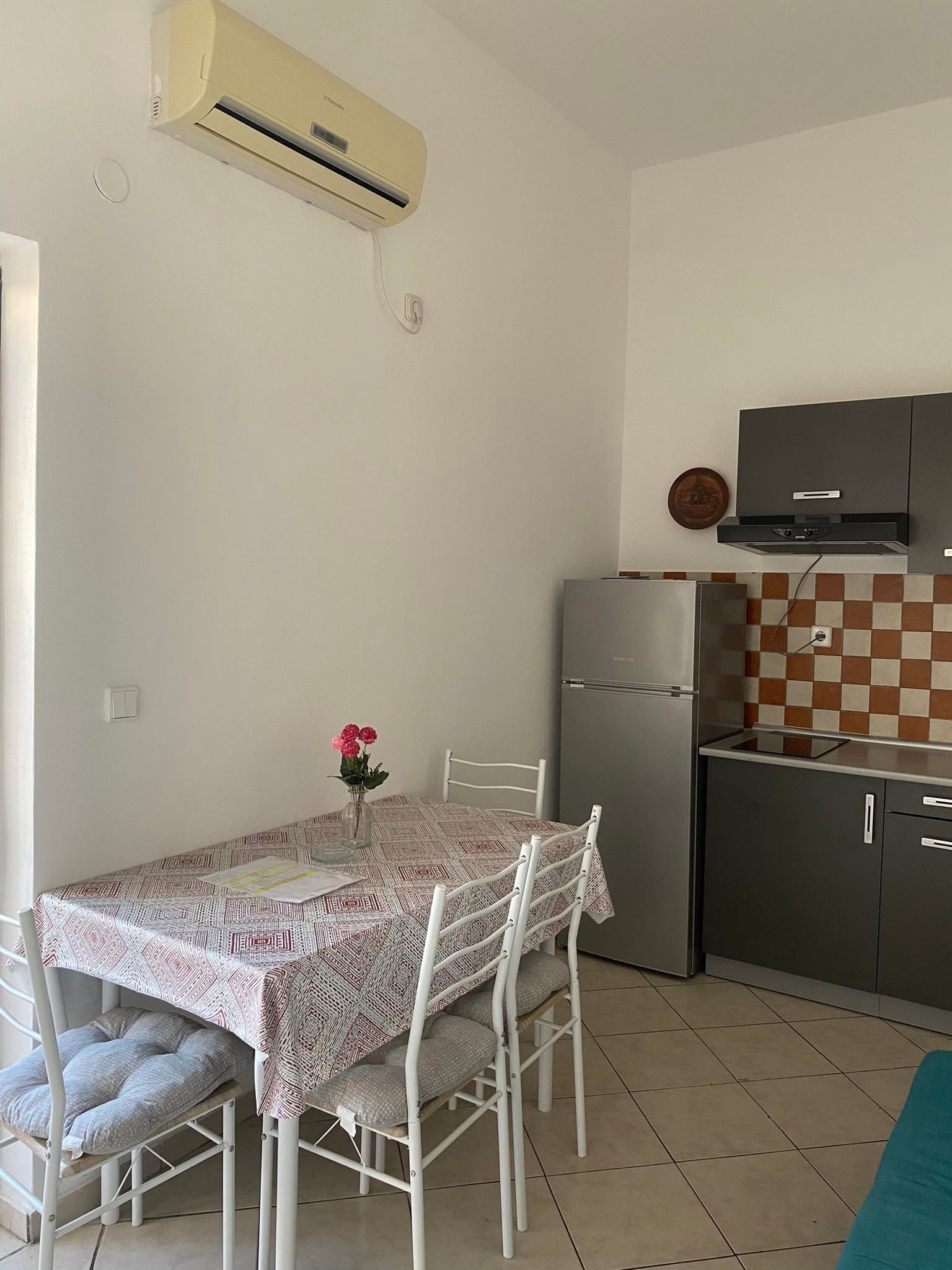 Top Murter Betina Top Murter Betina