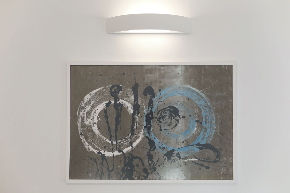 Comfortable and spacious house with terrace Sikovo, Biograd  K