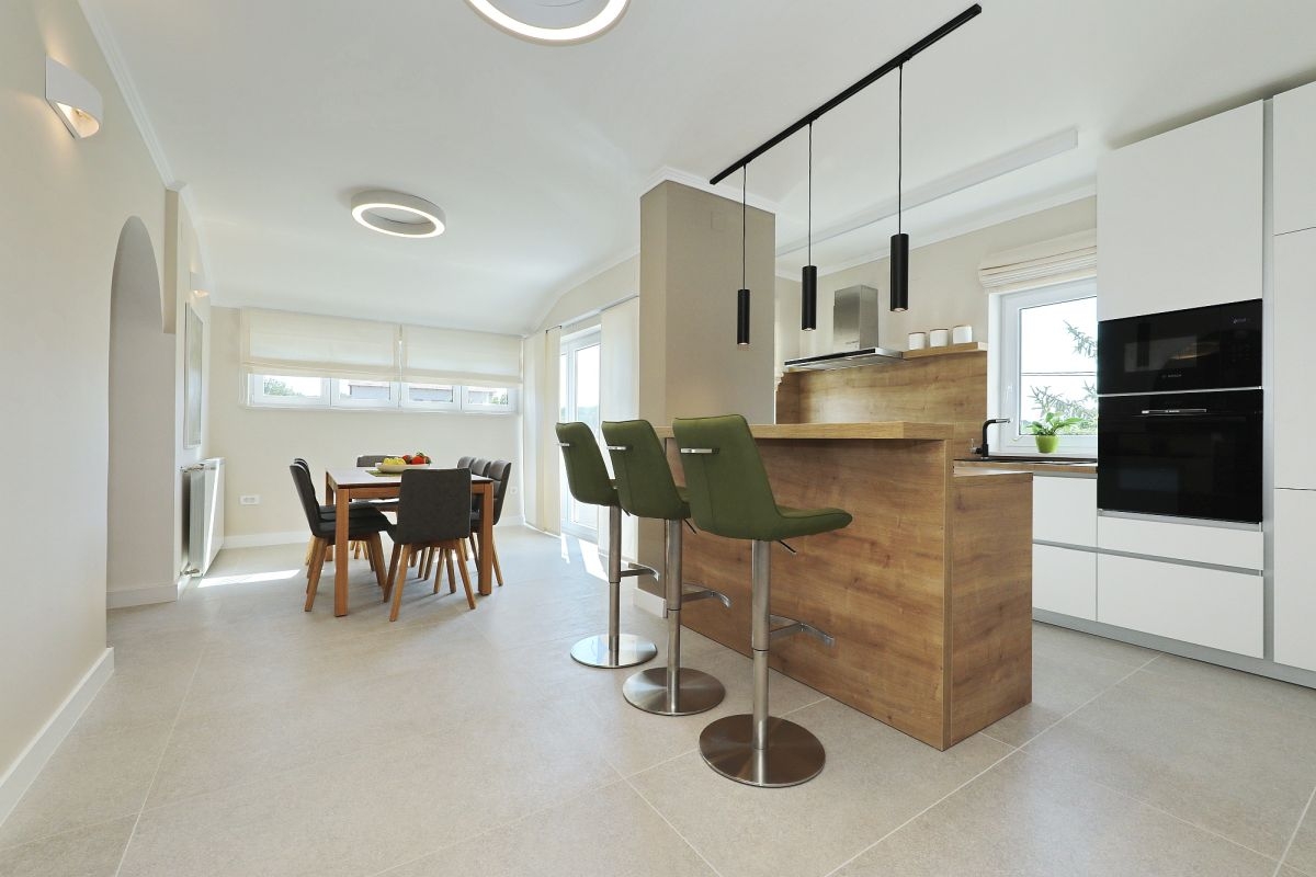 Top Biograd Sikovo Top Biograd Sikovo