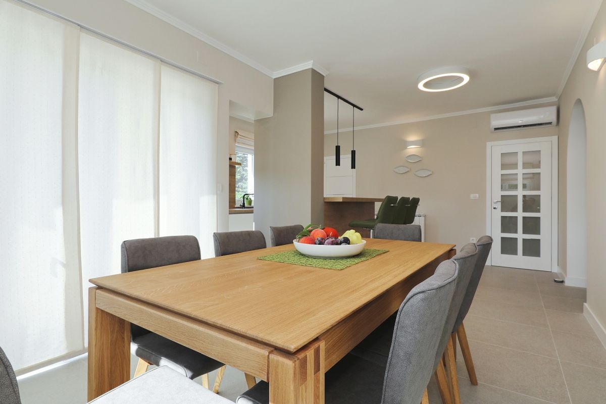 Top Biograd Sikovo Top Biograd Sikovo