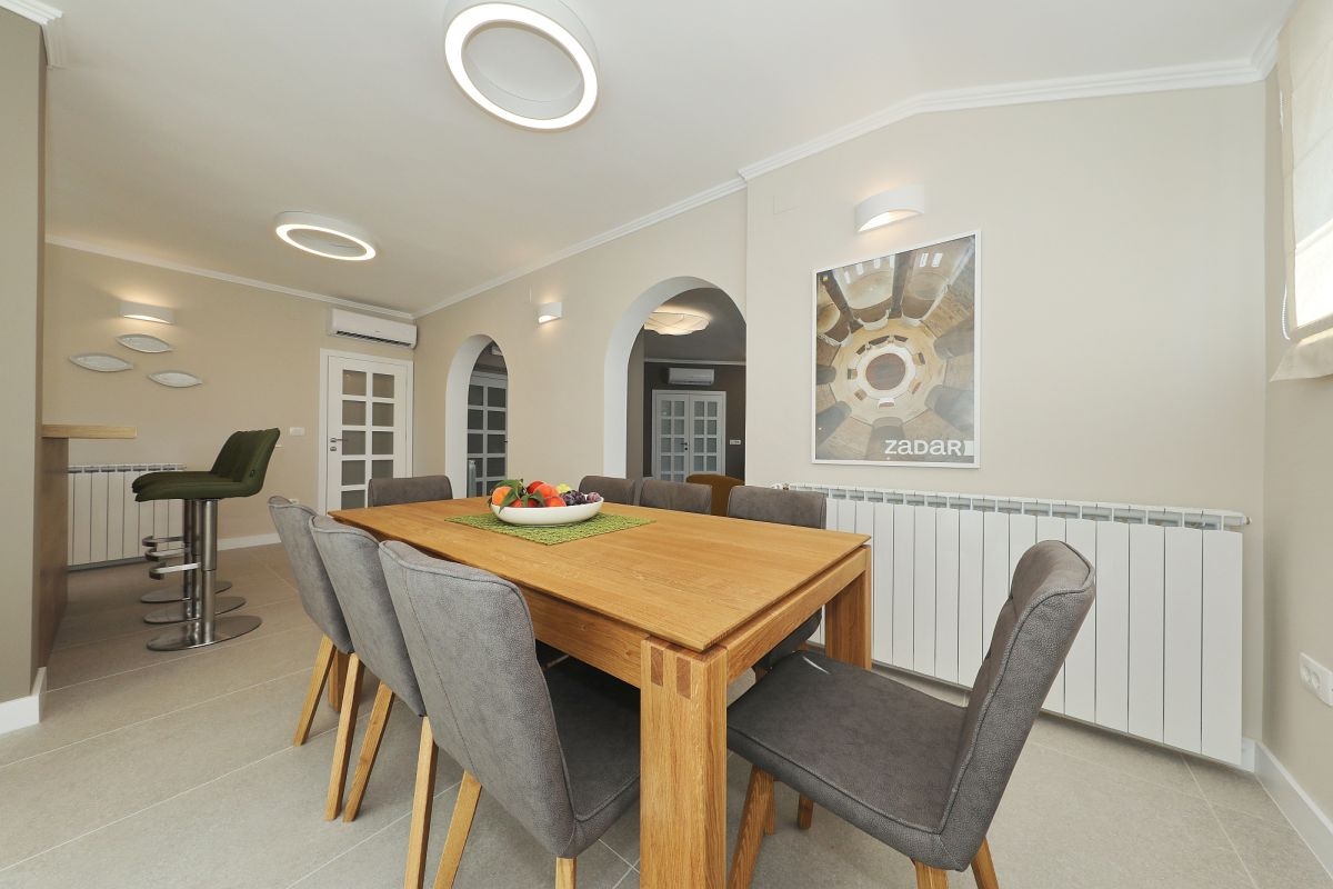 Top Biograd Sikovo Top Biograd Sikovo