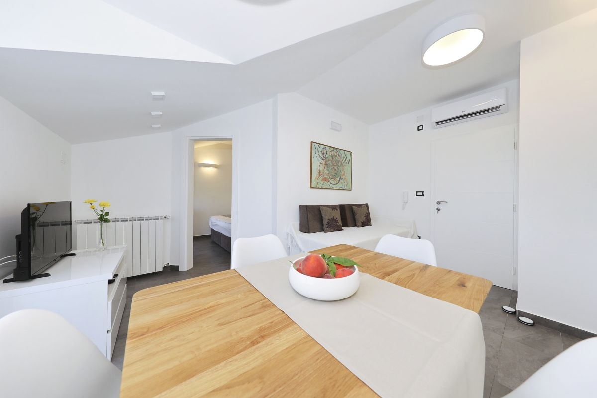 Top Biograd Sikovo Top Biograd Sikovo