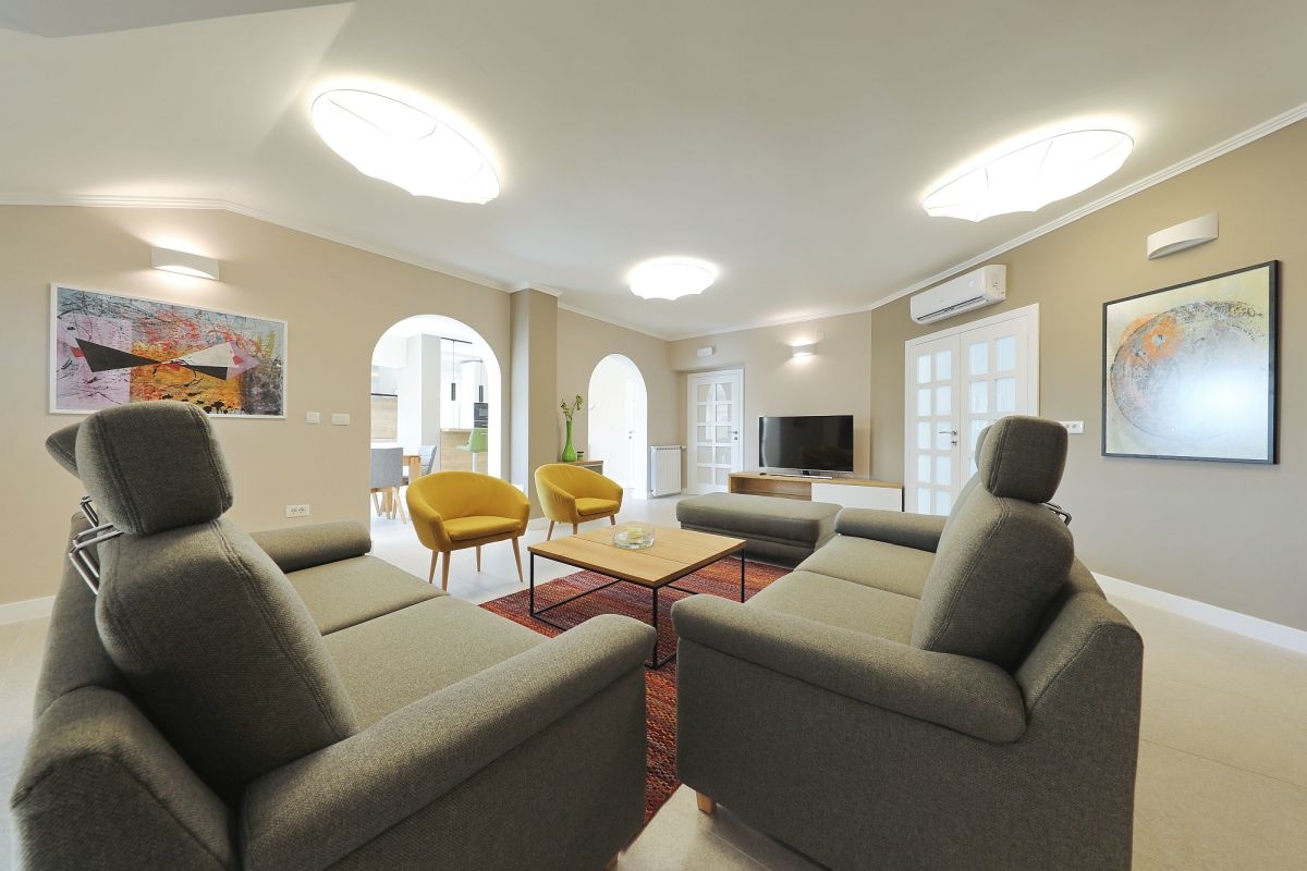 Top Biograd Sikovo Top Biograd Sikovo