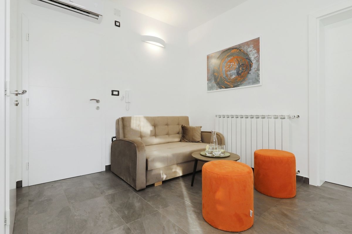 Top Biograd Sikovo Top Biograd Sikovo