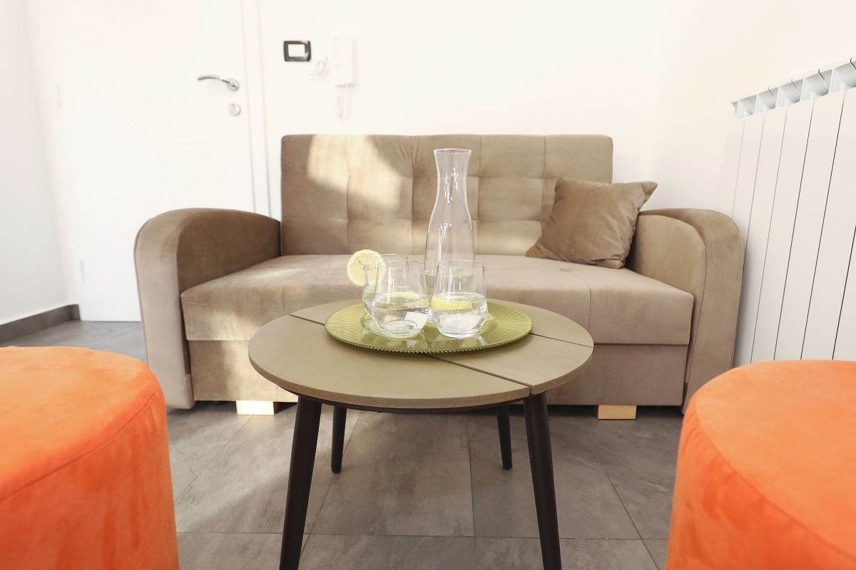 Top Biograd Sikovo Top Biograd Sikovo