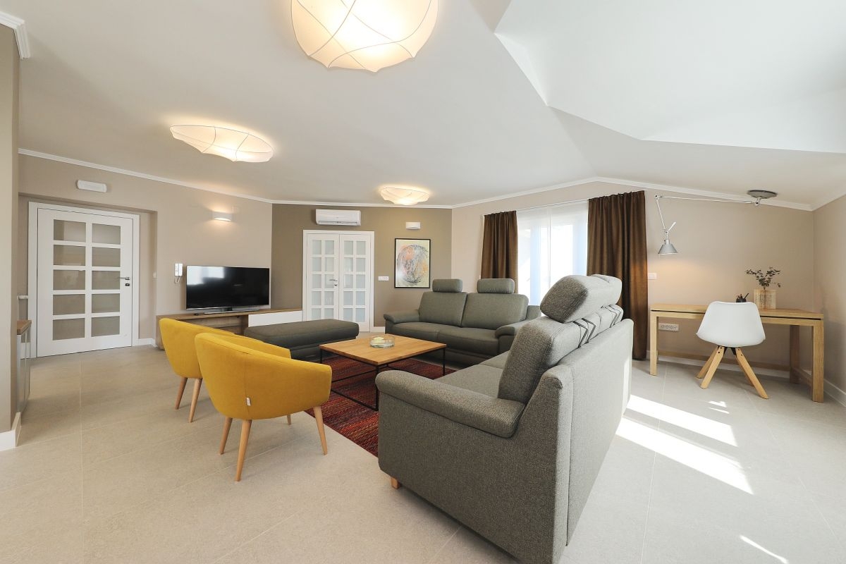 Top Biograd Sikovo Top Biograd Sikovo