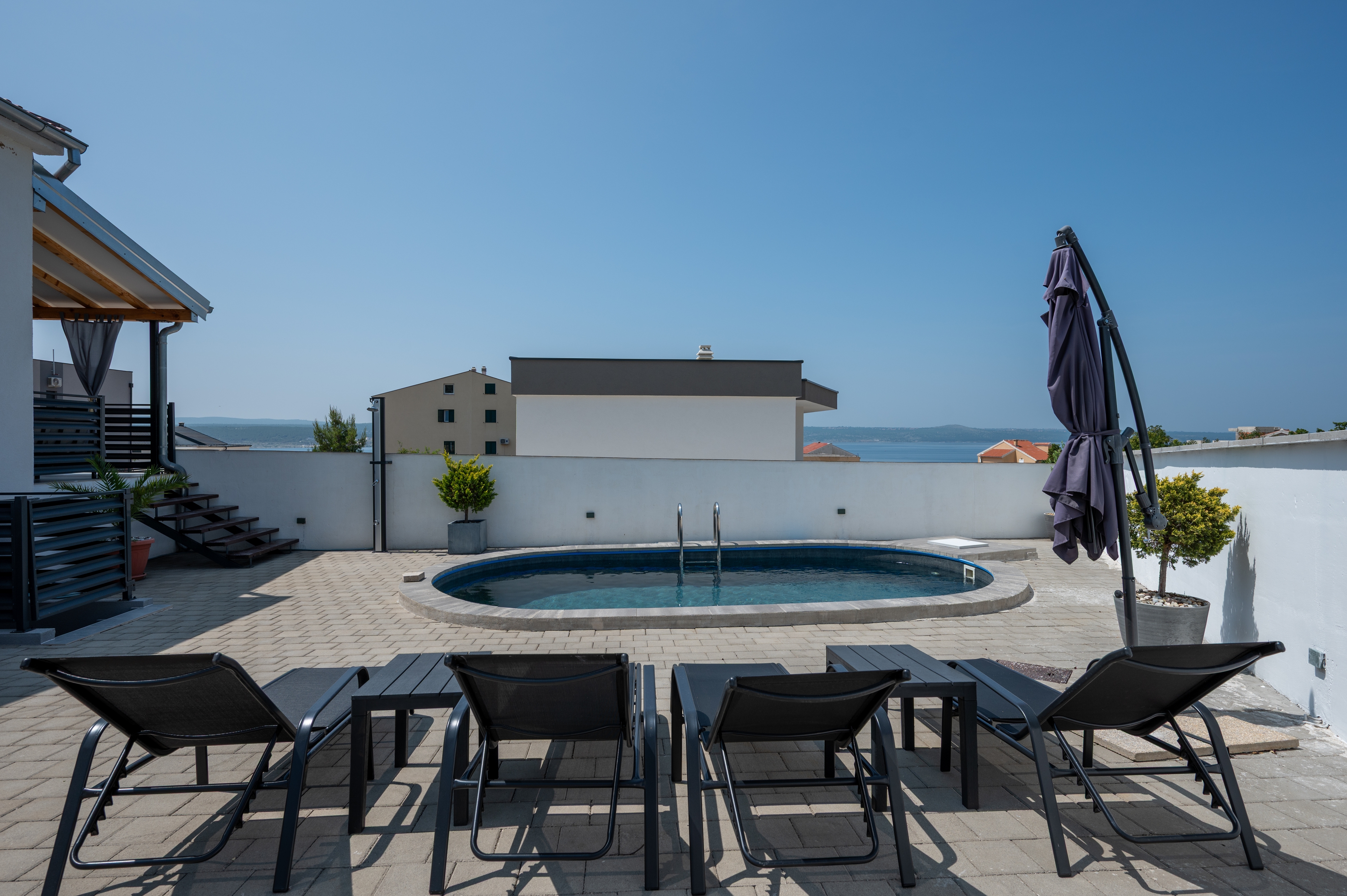 Top Novigrad Maslenica Top Novigrad Maslenica