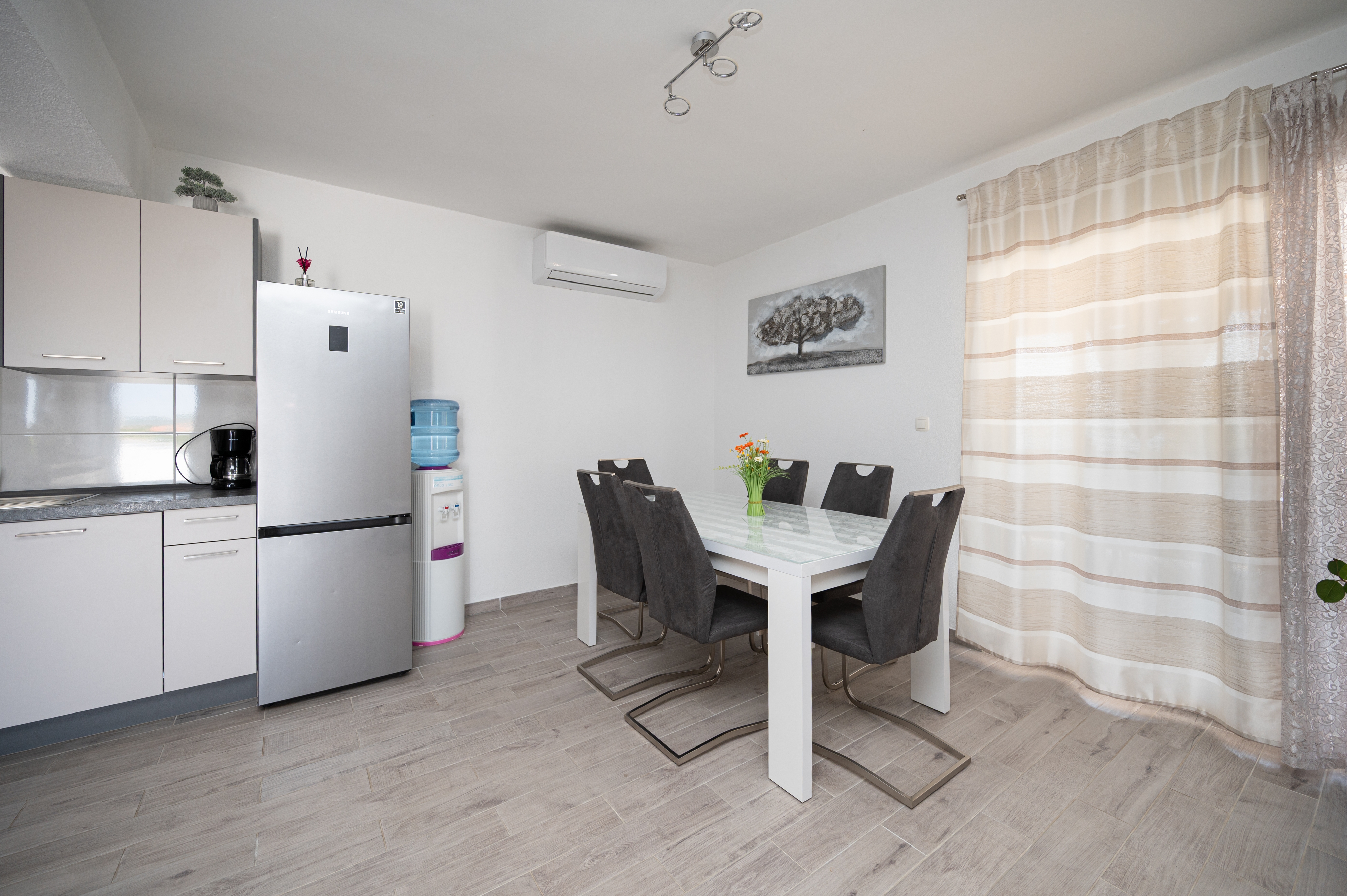 Top Novigrad Maslenica Top Novigrad Maslenica