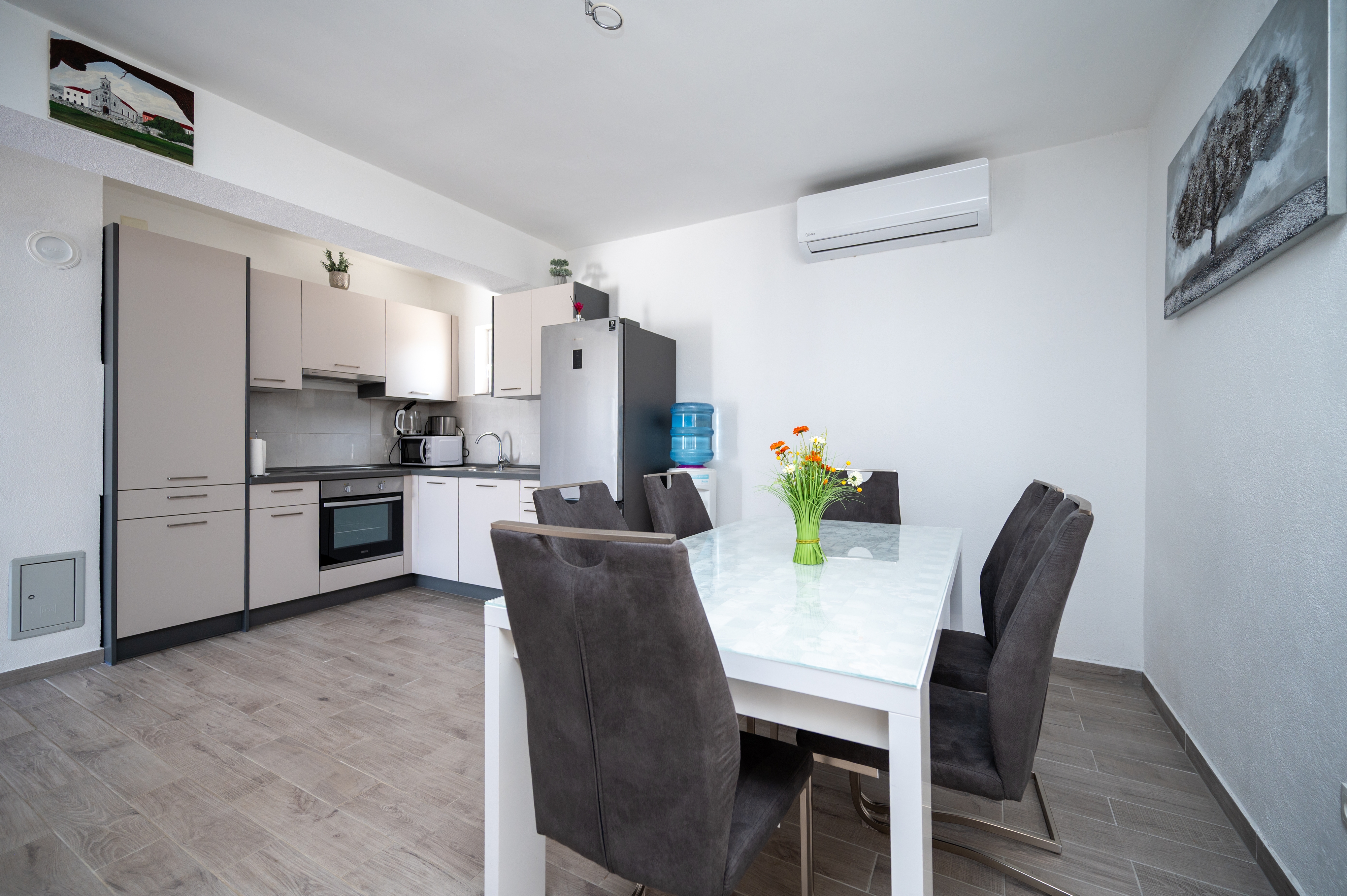 Top Novigrad Maslenica Top Novigrad Maslenica