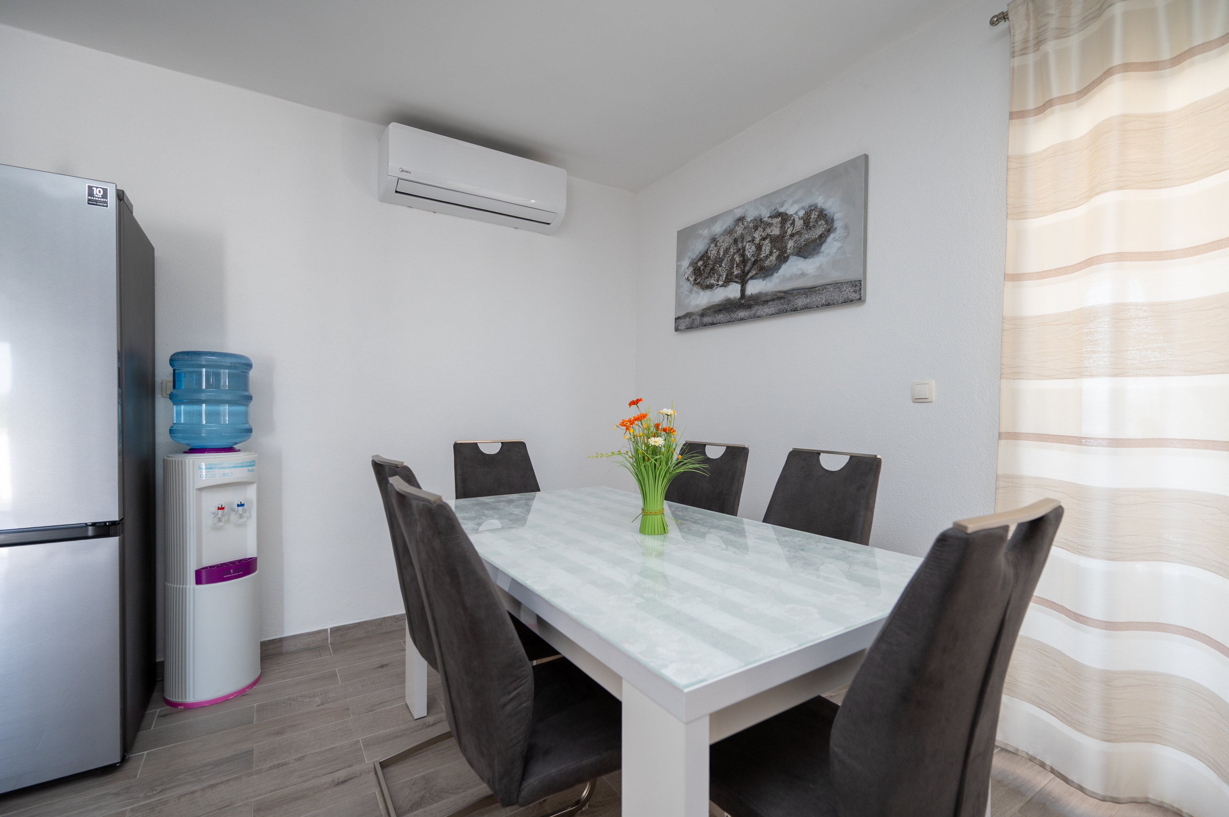 Top Novigrad Maslenica Top Novigrad Maslenica