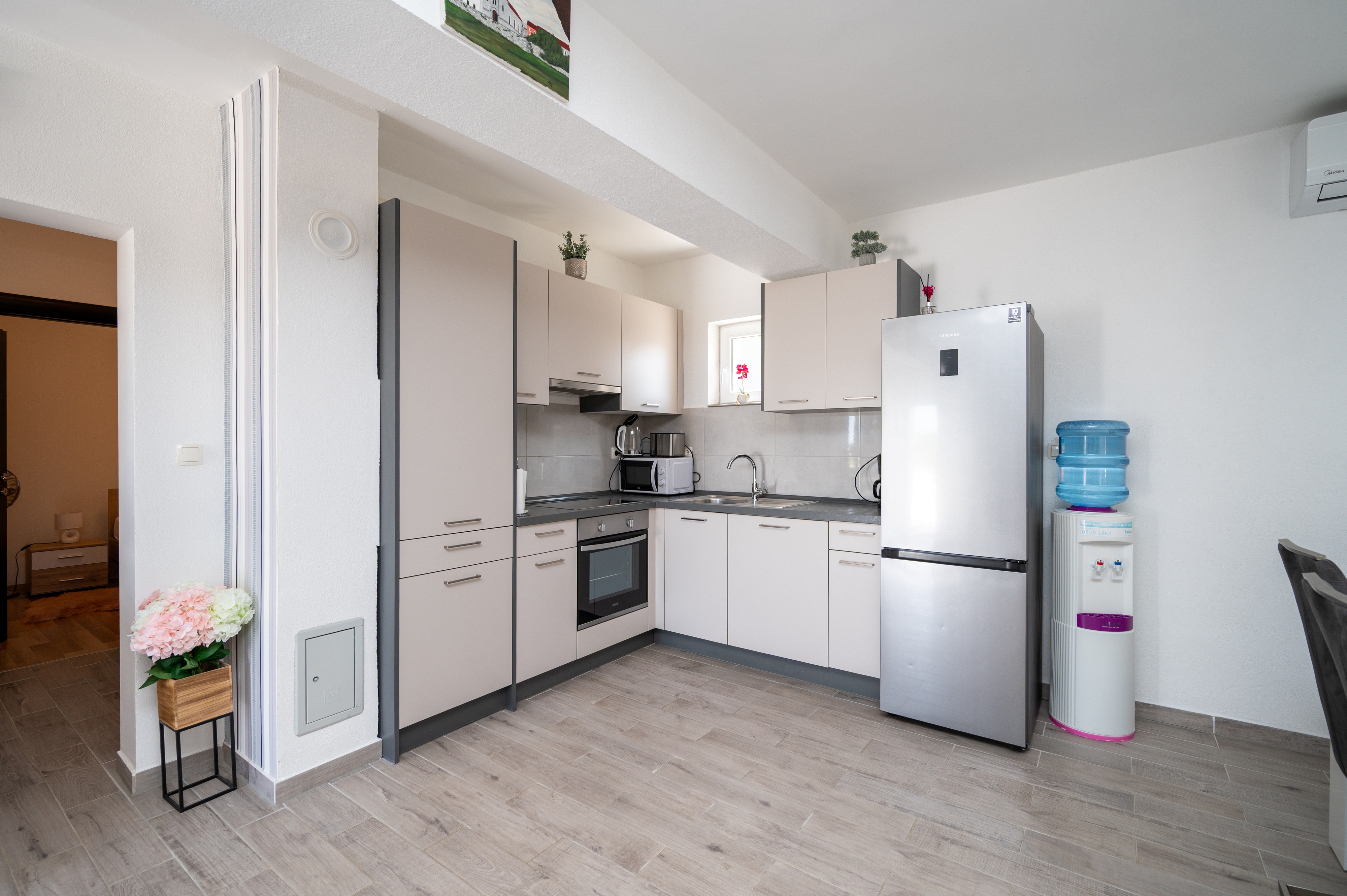 Top Novigrad Maslenica Top Novigrad Maslenica