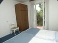 Selce, Ložnice v ubytování typu apartment, WiFi.