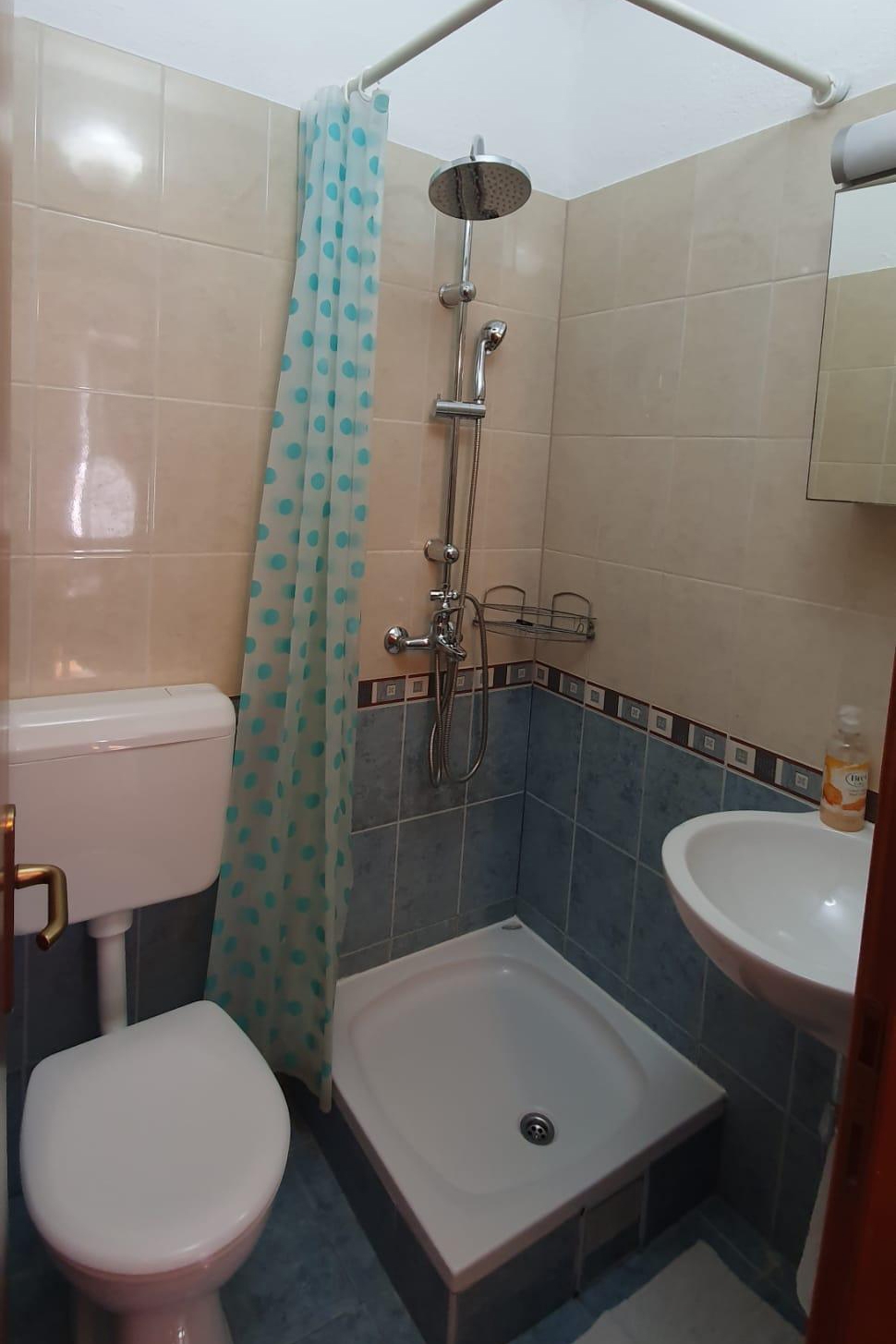 Top Murter Tisno Top Murter Tisno