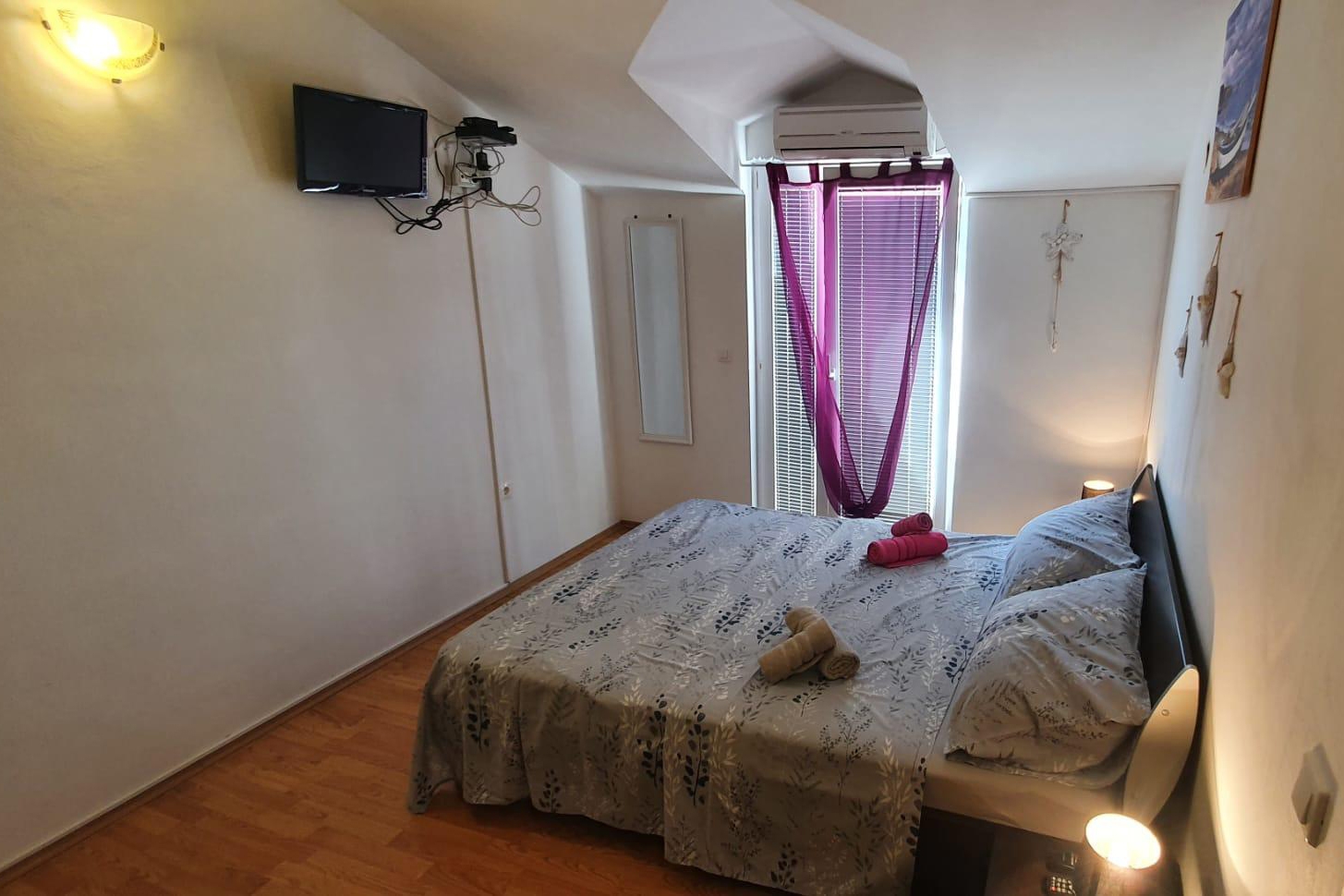 Top Murter Tisno Top Murter Tisno