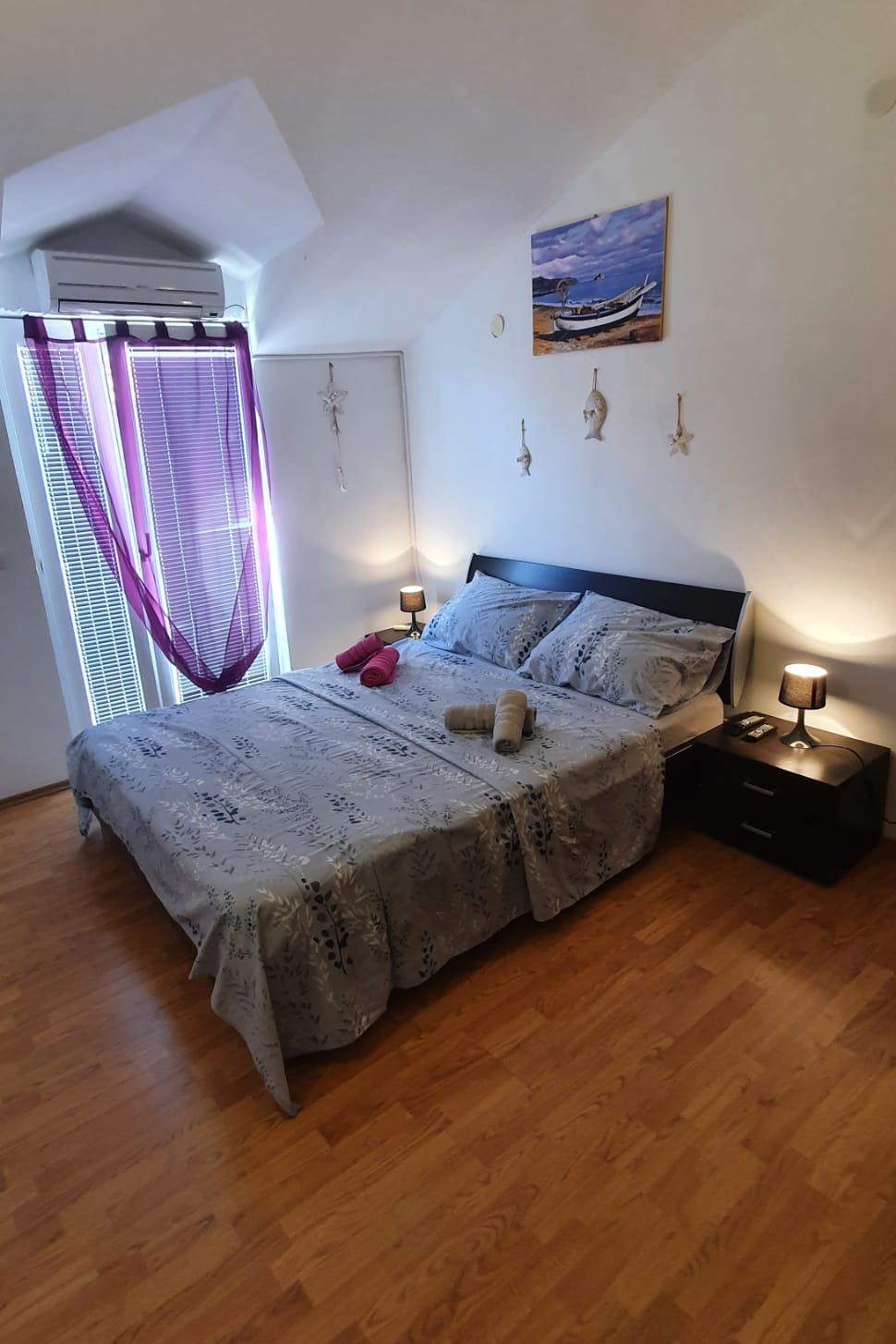 Top Murter Tisno Top Murter Tisno