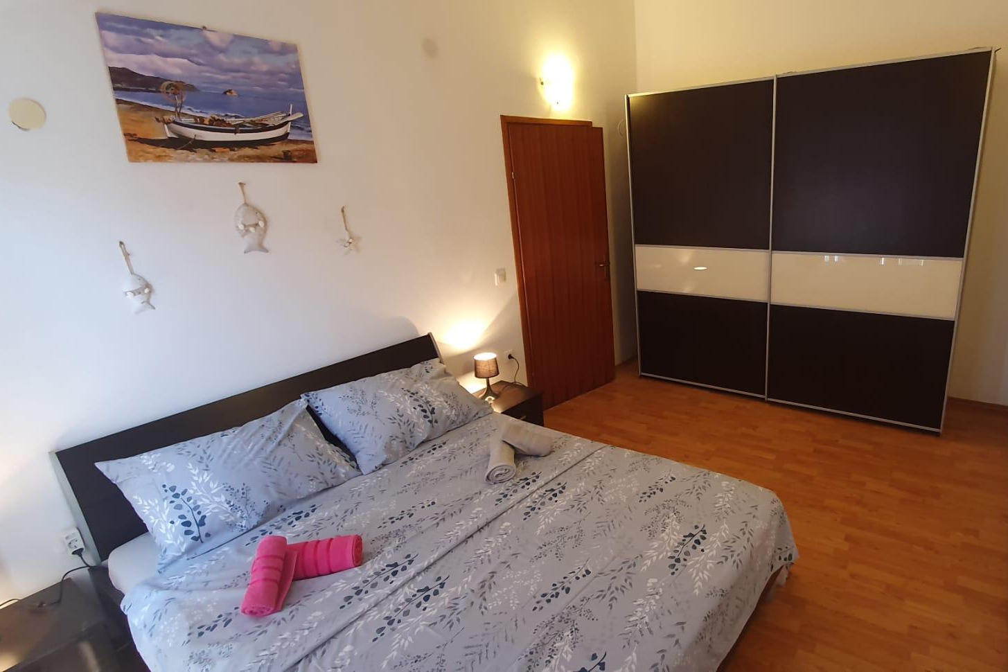 Top Murter Tisno Top Murter Tisno