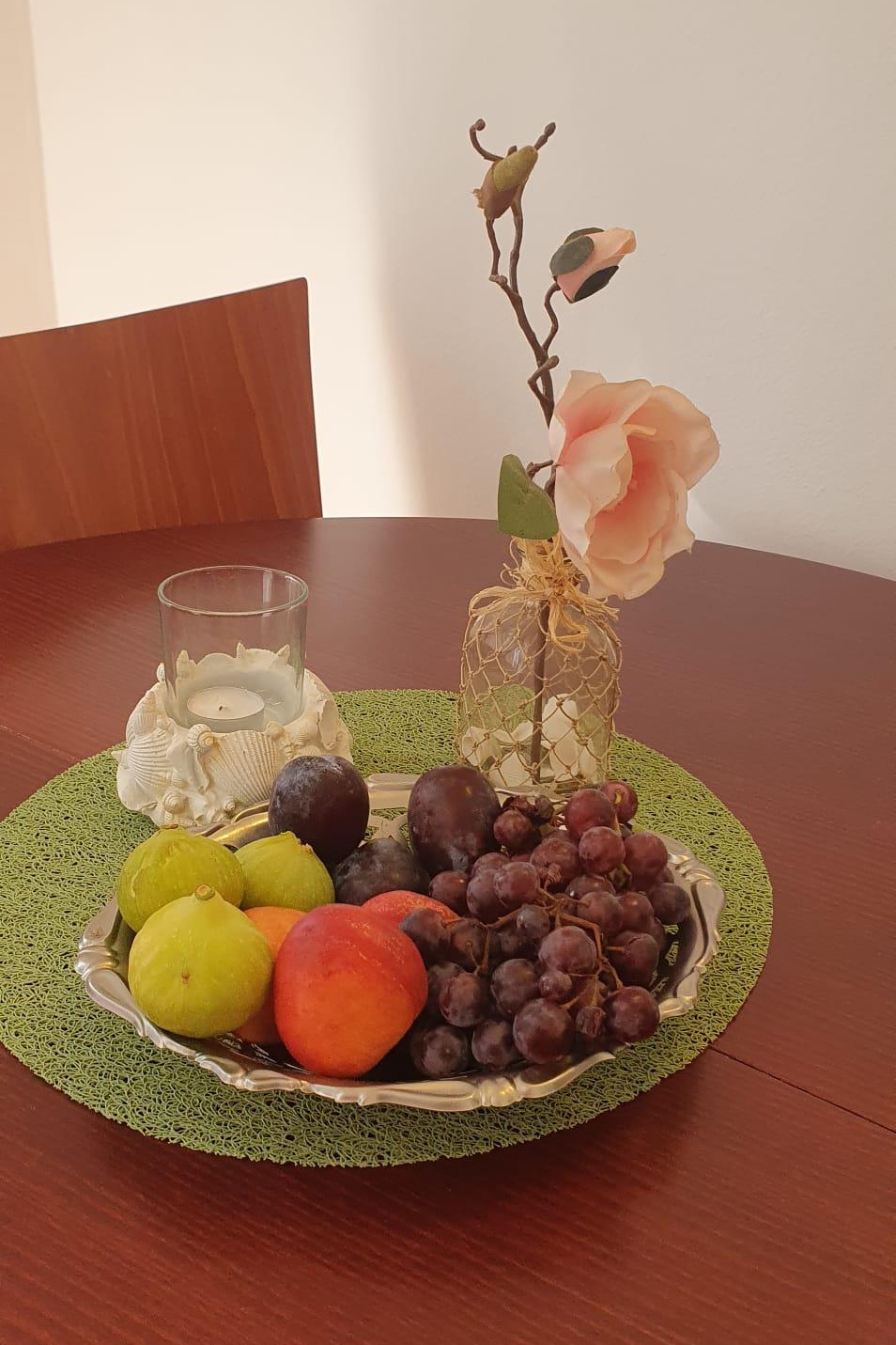 Top Murter Tisno Top Murter Tisno