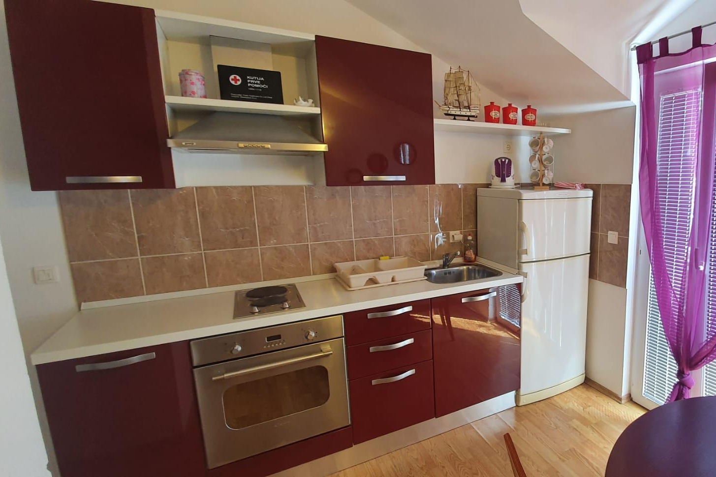 Top Murter Tisno Top Murter Tisno