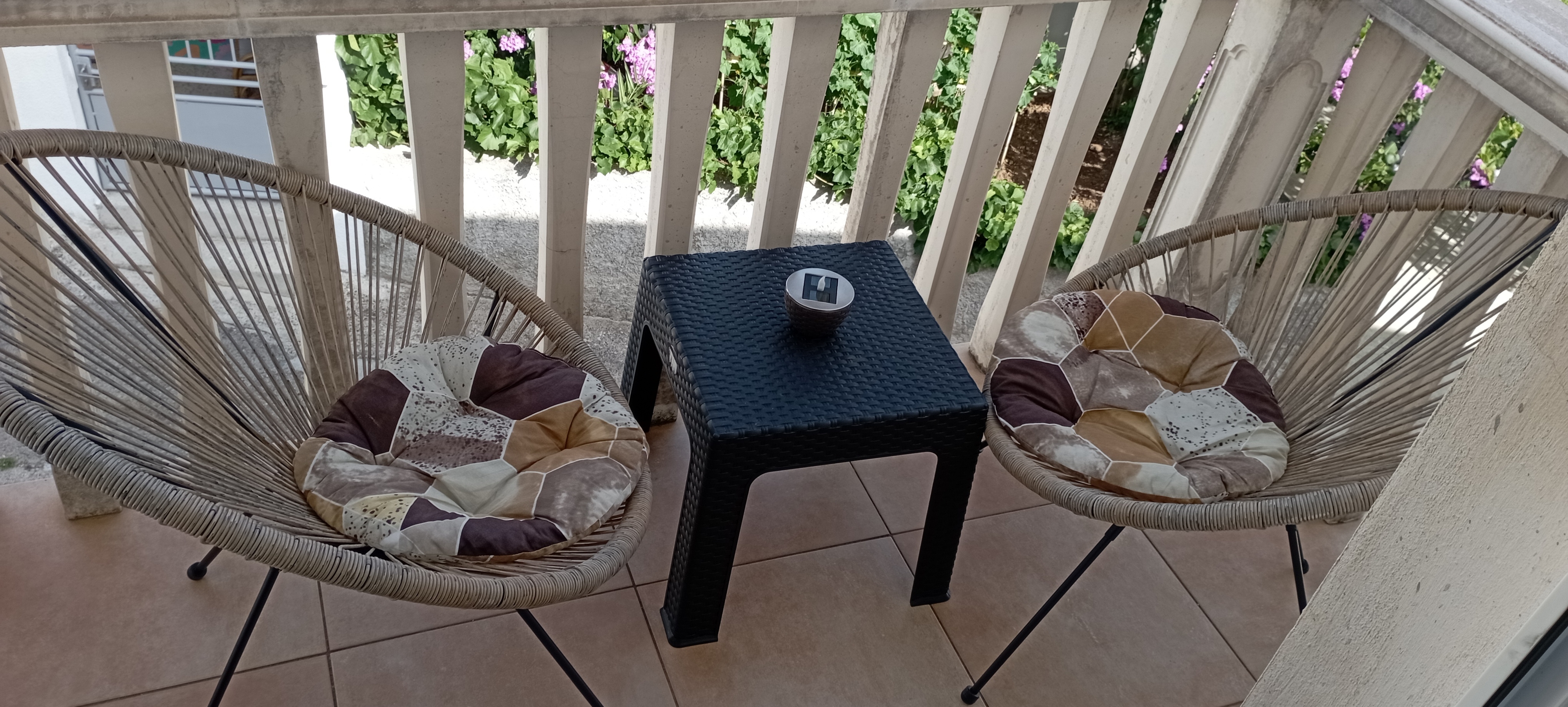 Top Murter Tisno Top Murter Tisno