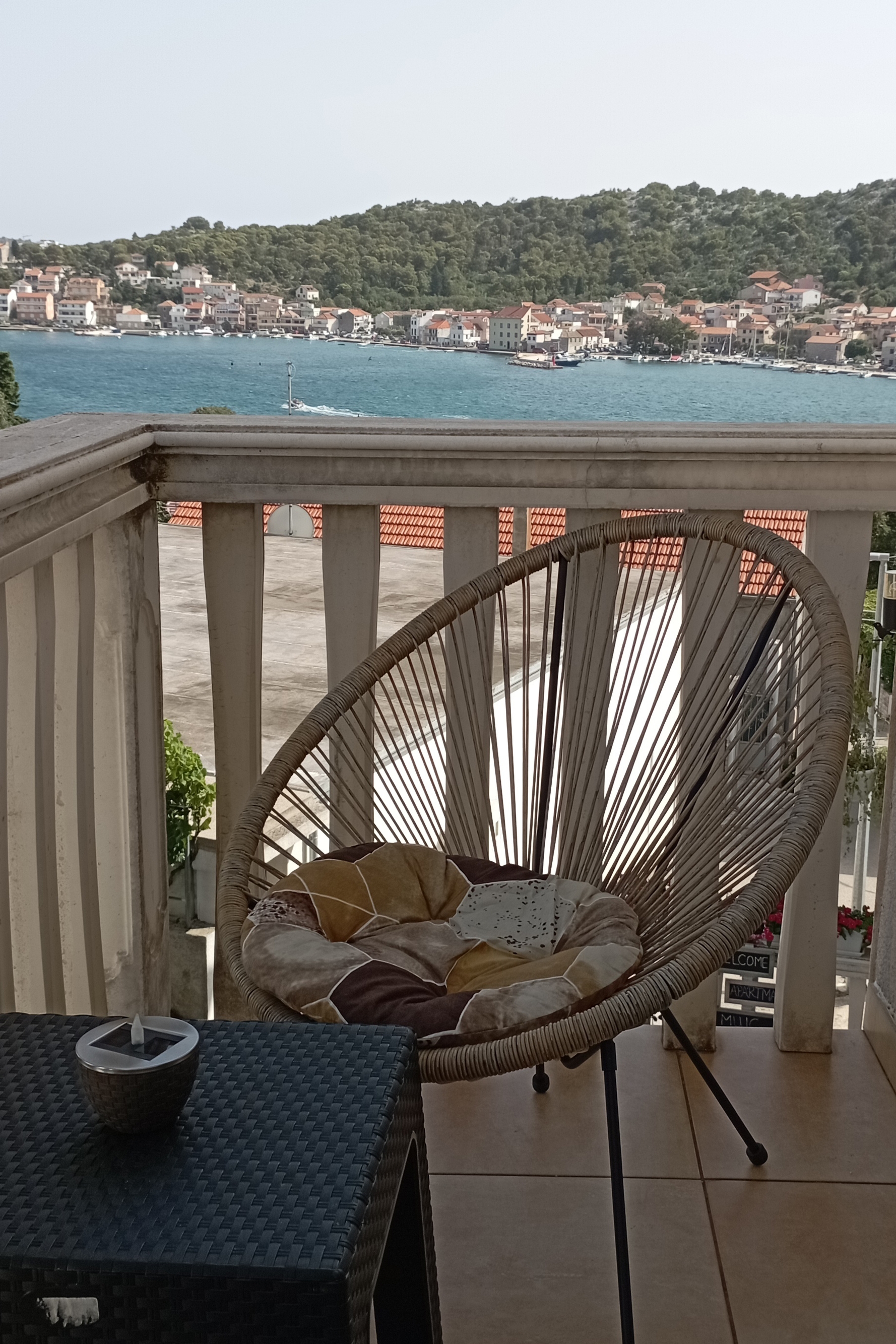 Top Murter Tisno Top Murter Tisno