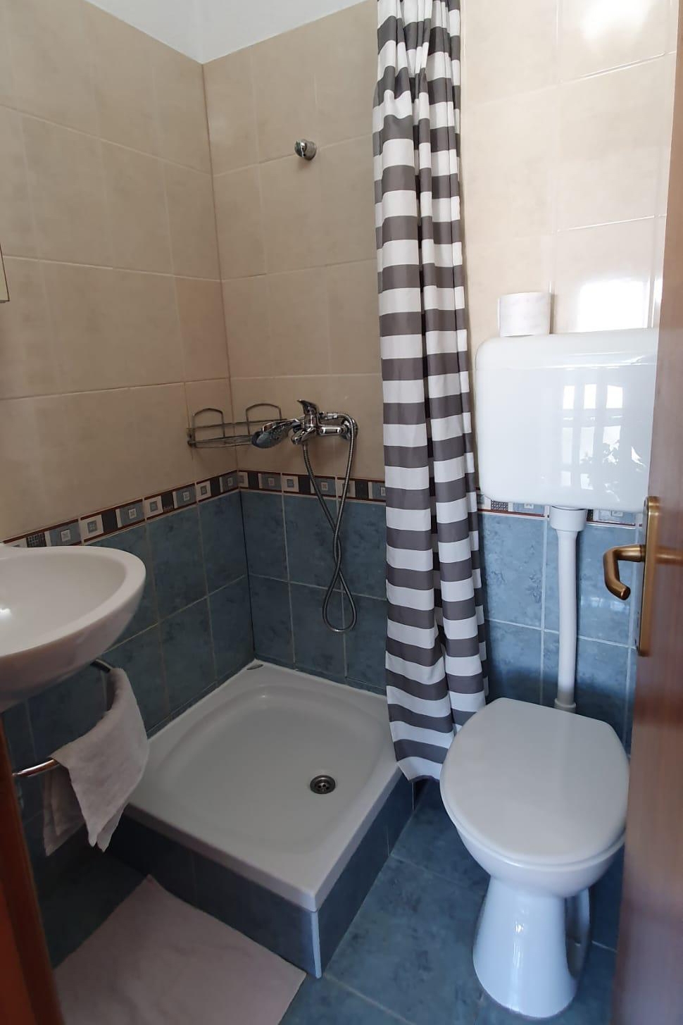 Top Murter Tisno Top Murter Tisno