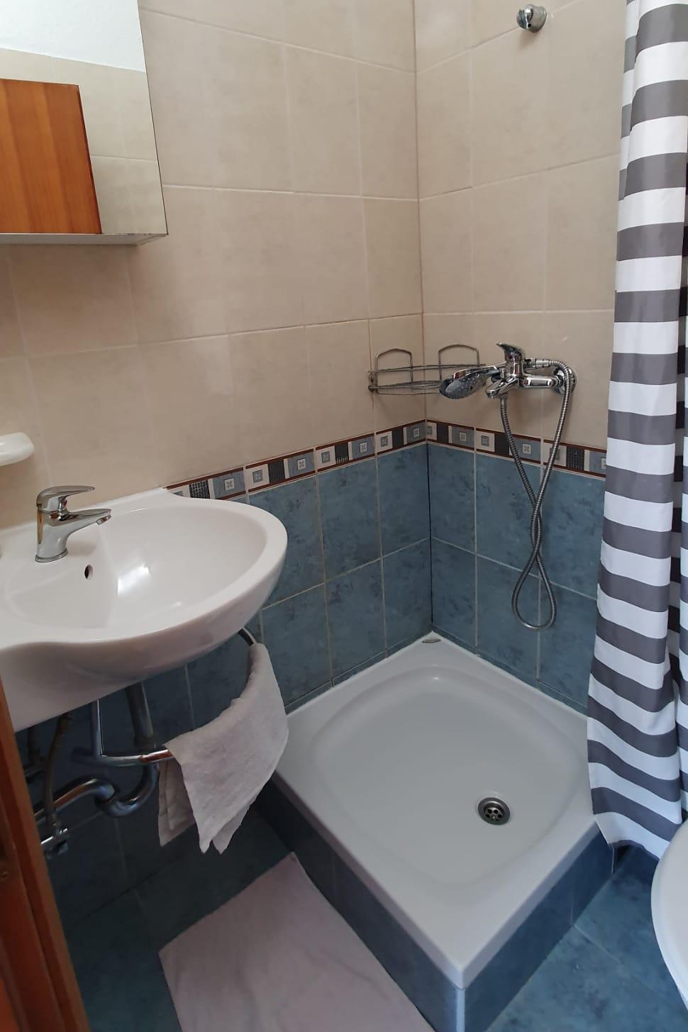 Top Murter Tisno Top Murter Tisno