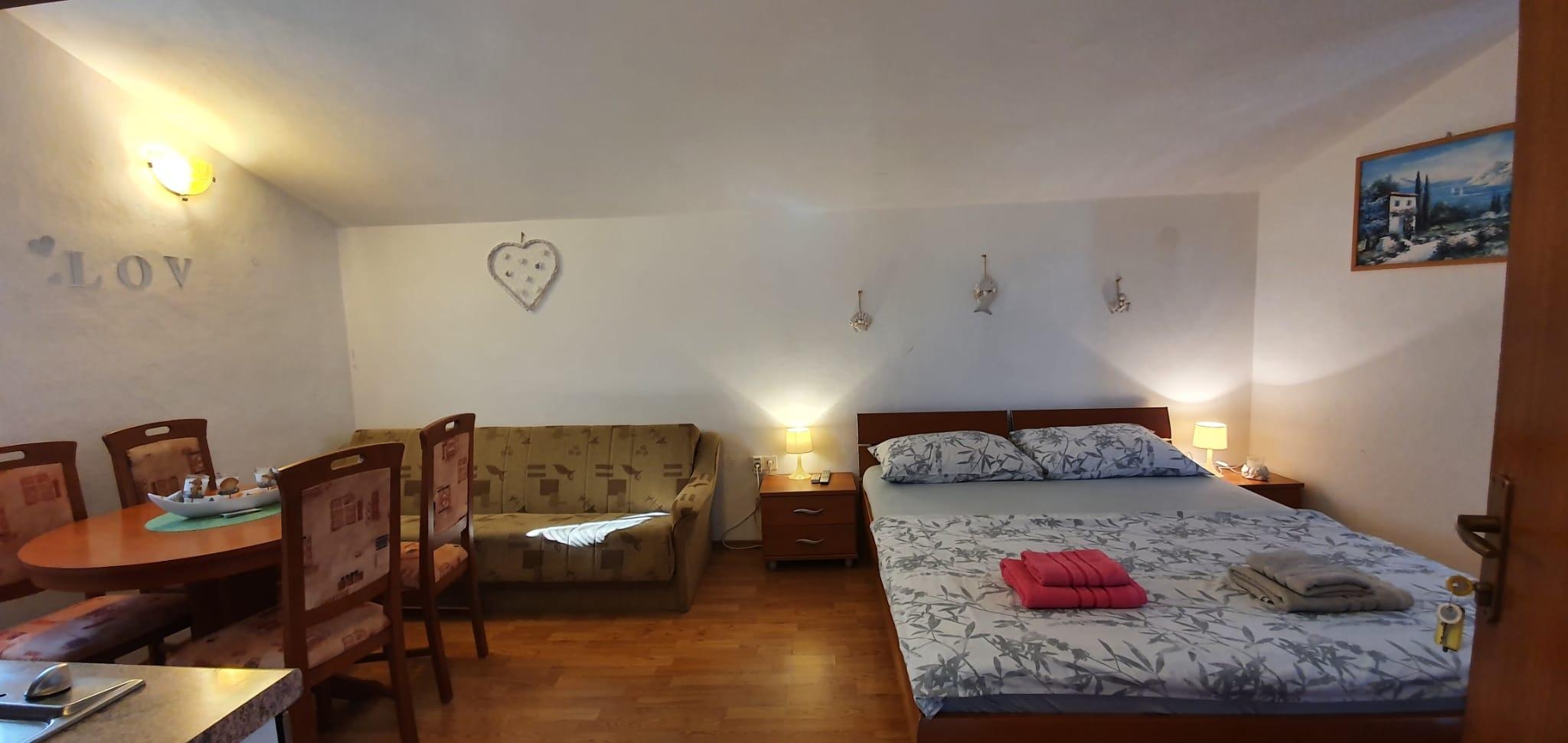 Top Murter Tisno Top Murter Tisno