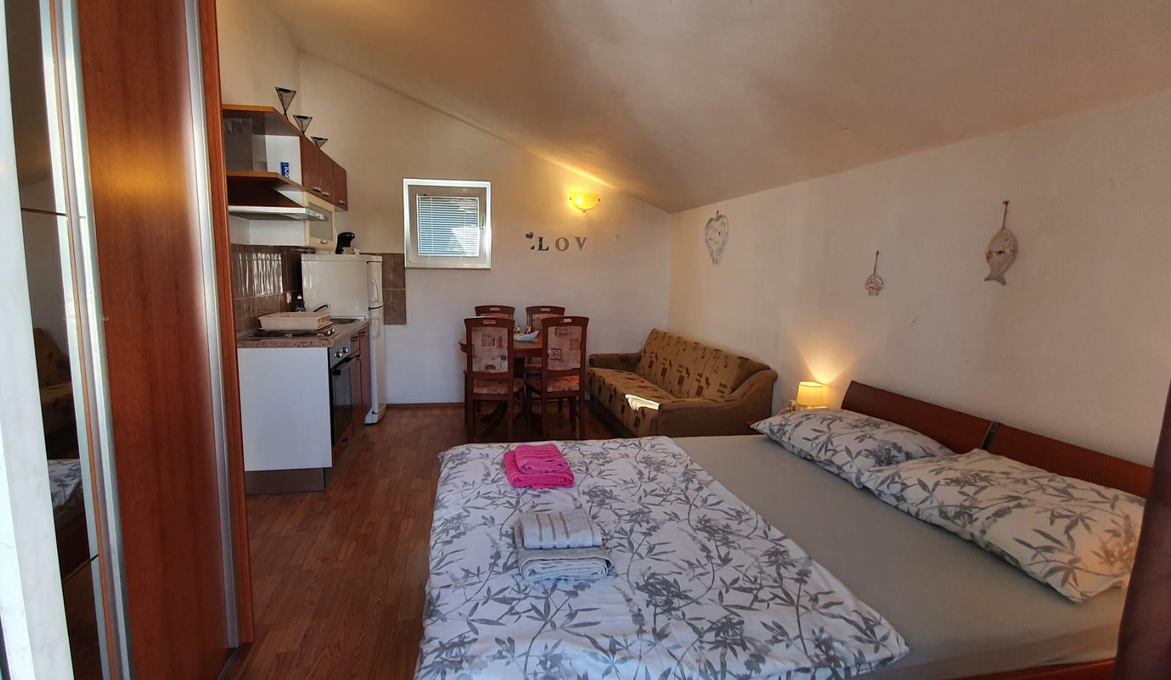 Top Murter Tisno Top Murter Tisno