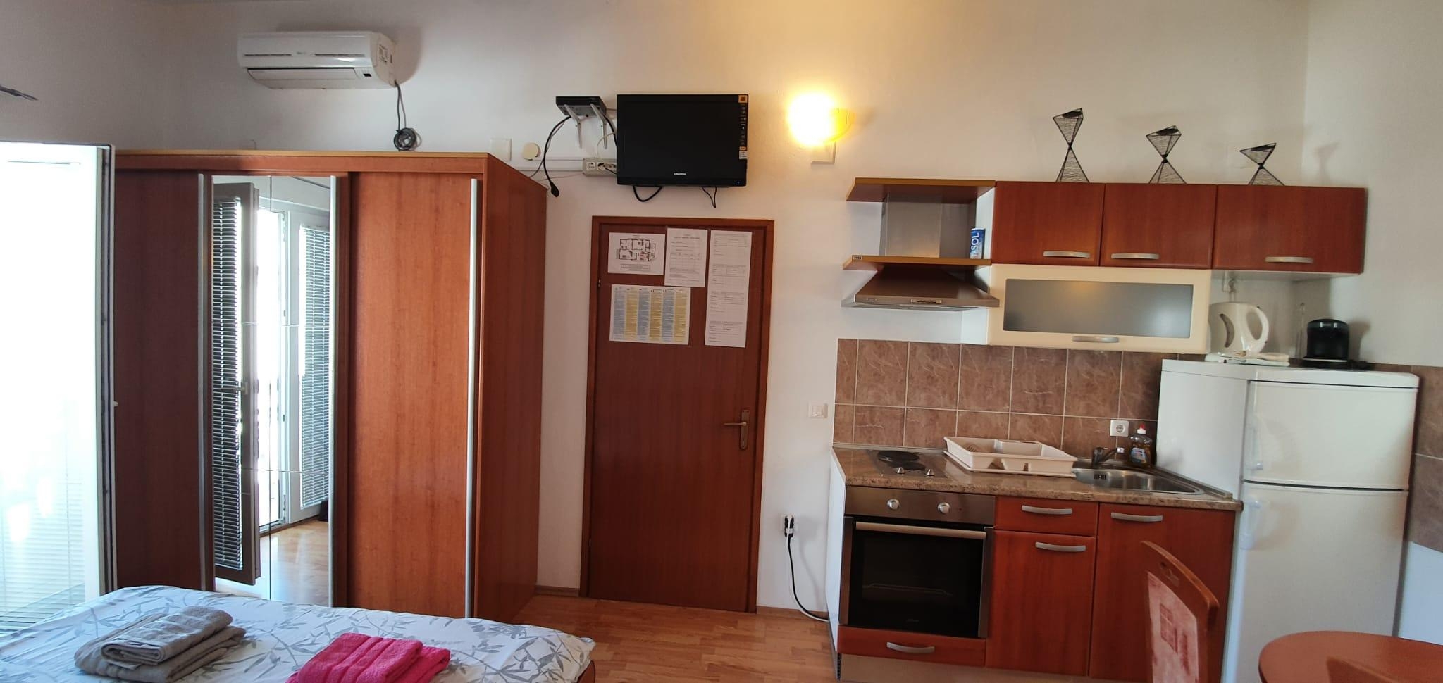 Top Murter Tisno Top Murter Tisno