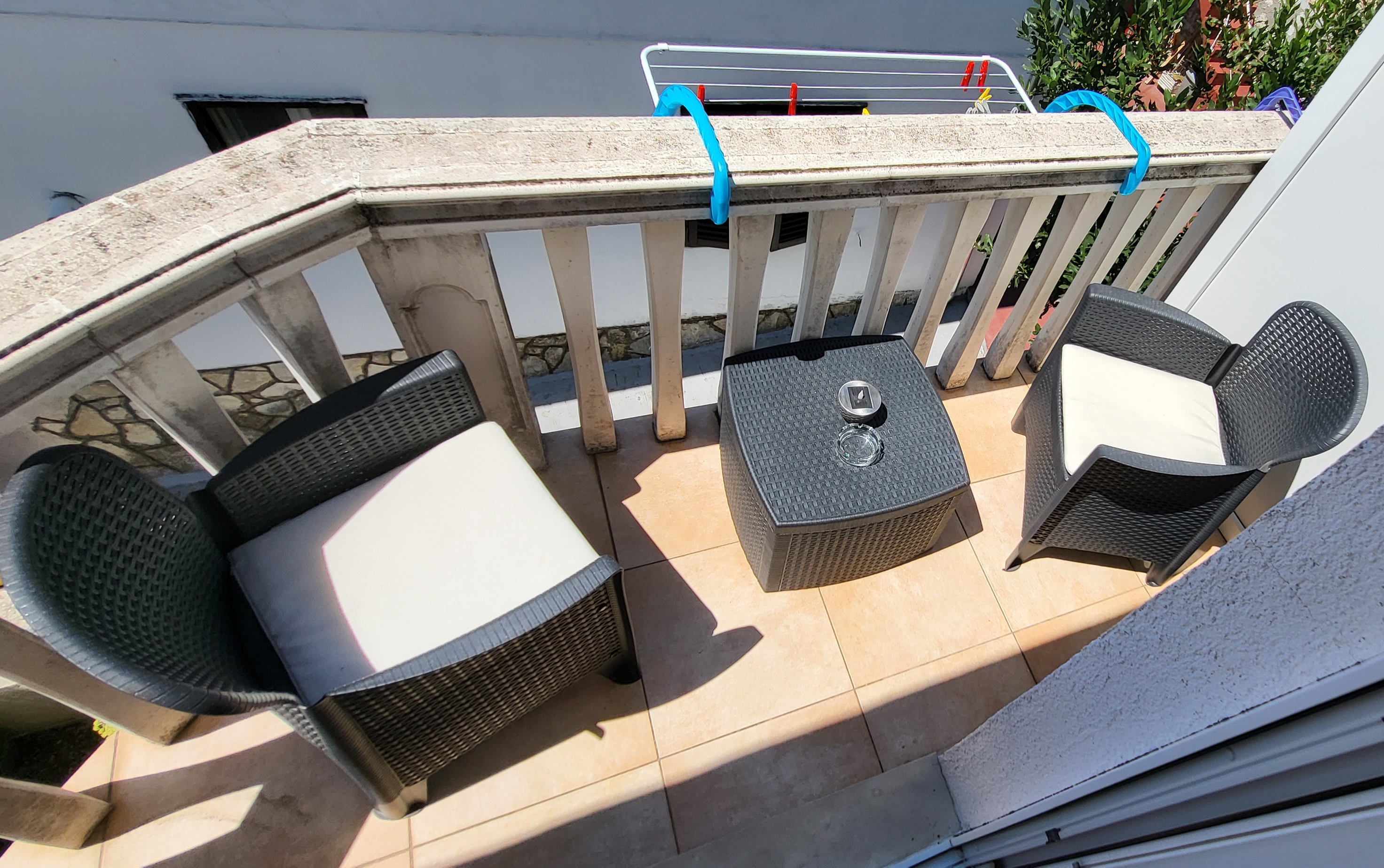 Top Murter Tisno Top Murter Tisno