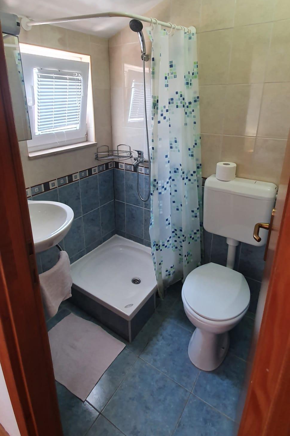 Top Murter Tisno Top Murter Tisno